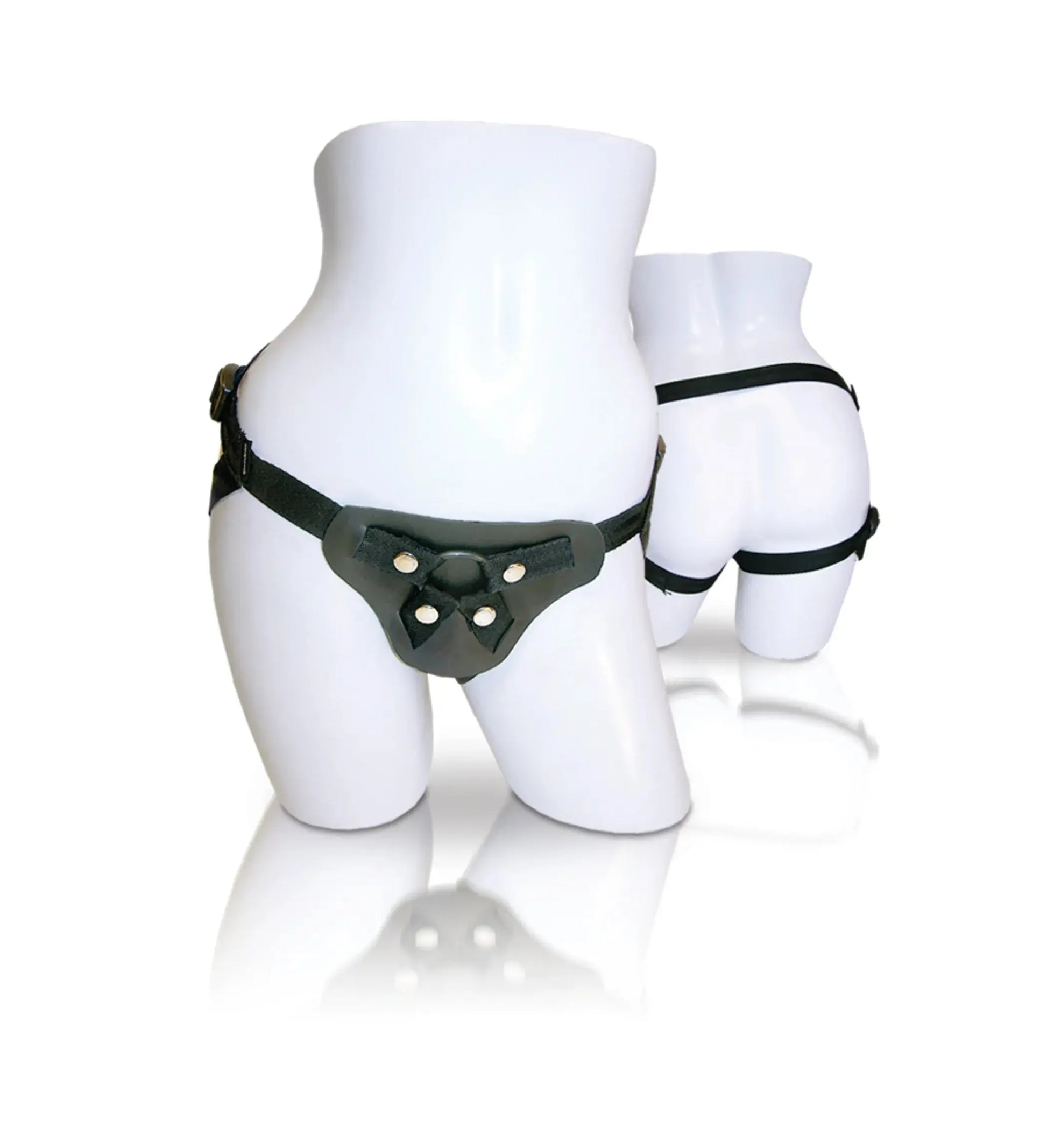 Latigo Leather Harness Sport Sheets