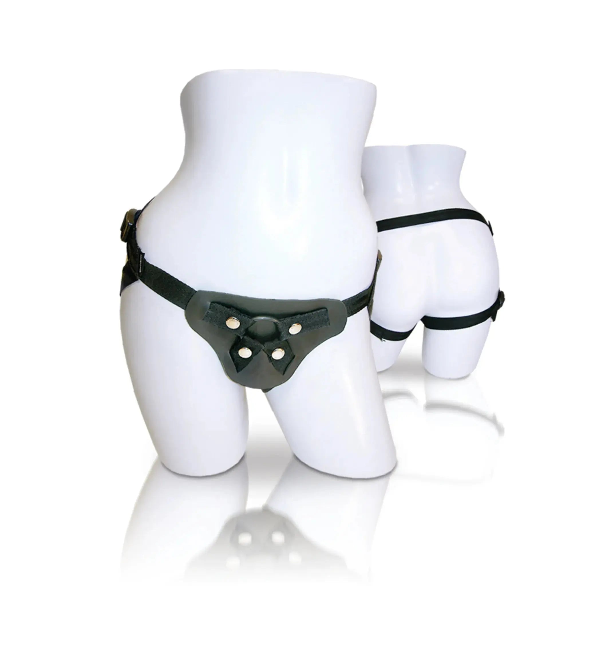 Latigo Leather Harness Sport Sheets