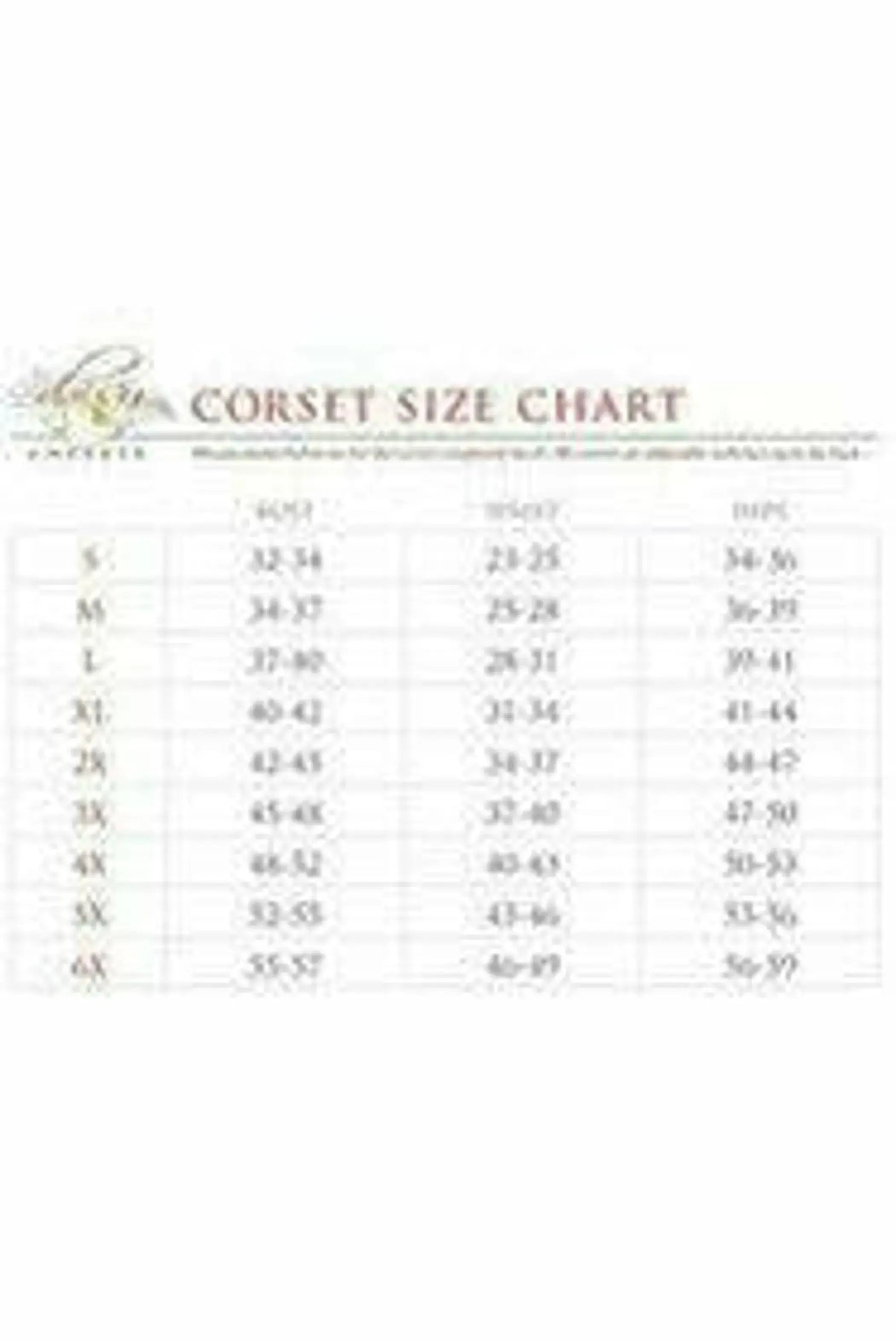 Lavish Snow Princess Corset Costume Daisy Corsets