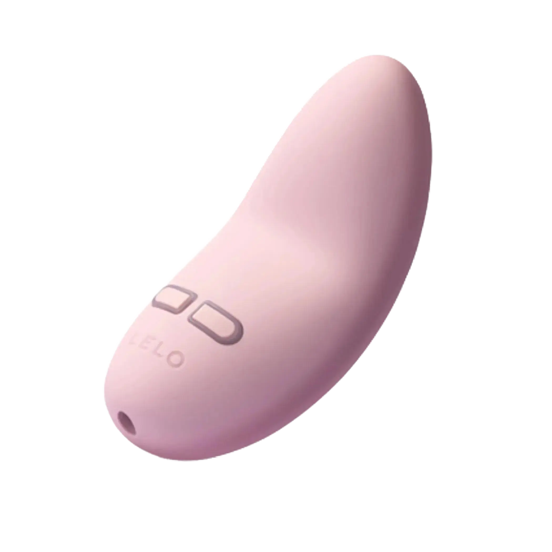 LELO LILY 2 PINK (NET) Lelo