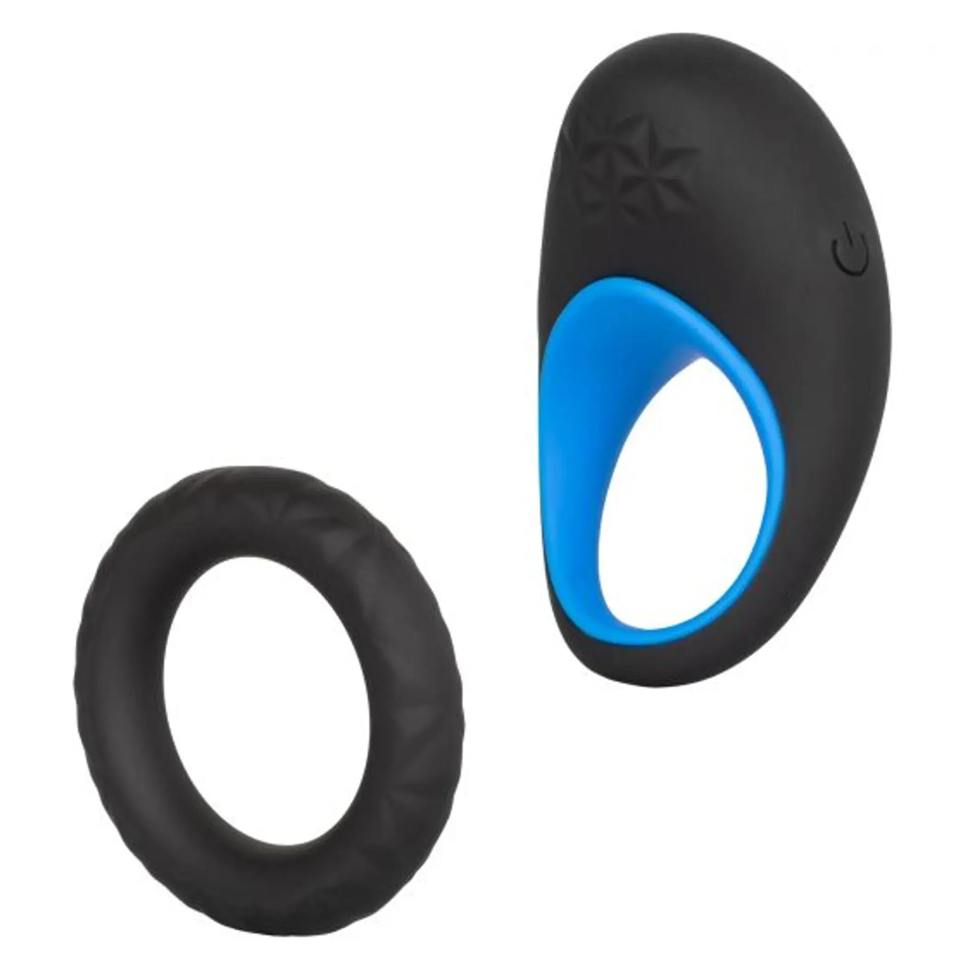 Link Up Max California Exotic Novelties