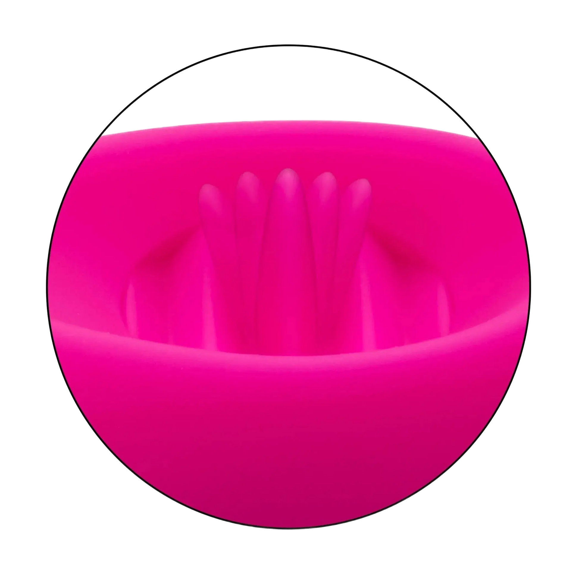 LOCK N PLAY REMOTE FLICKER PANTY TEASER California Exotic Novelties