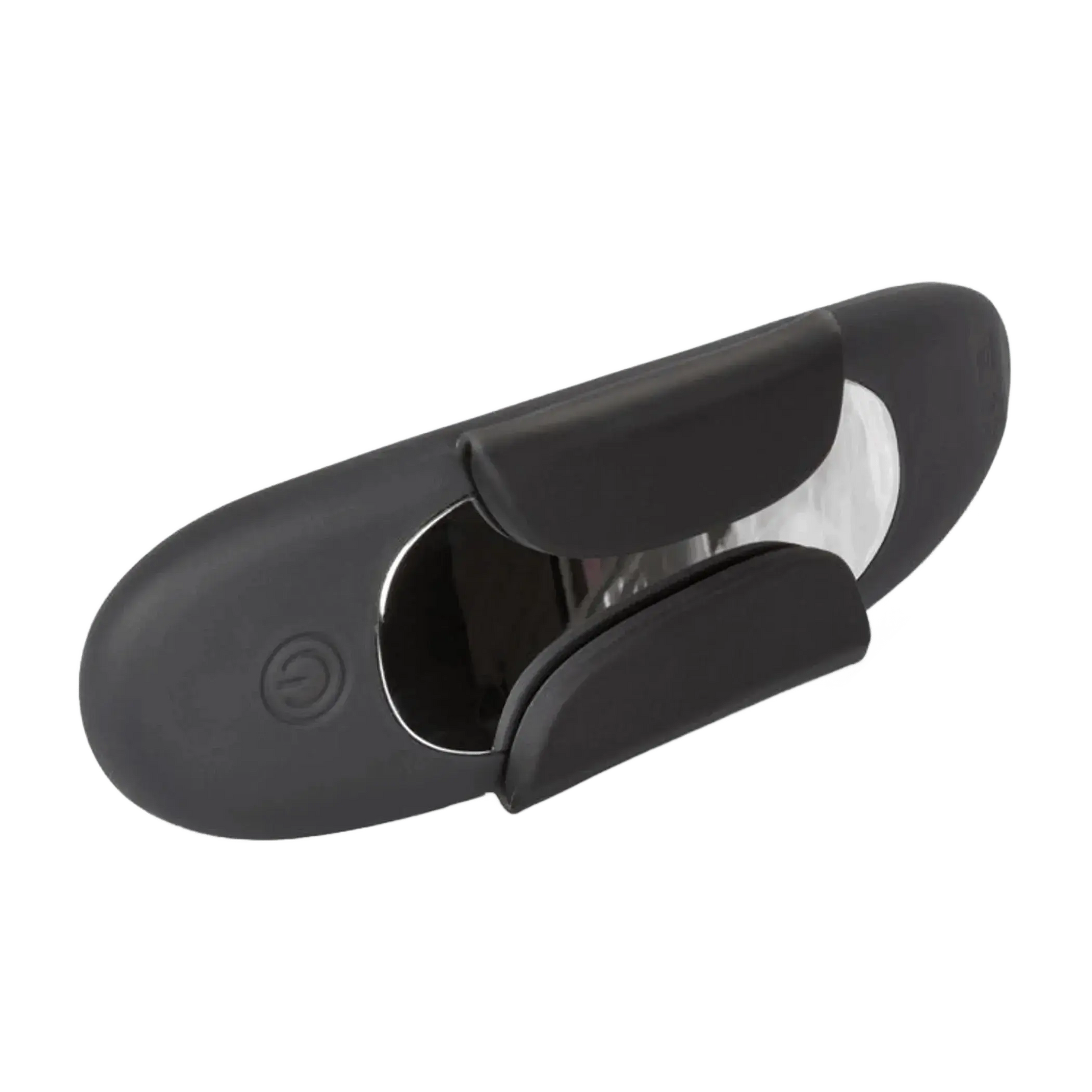 LOCK N PLAY REMOTE PANTY TEASER California Exotic Novelties