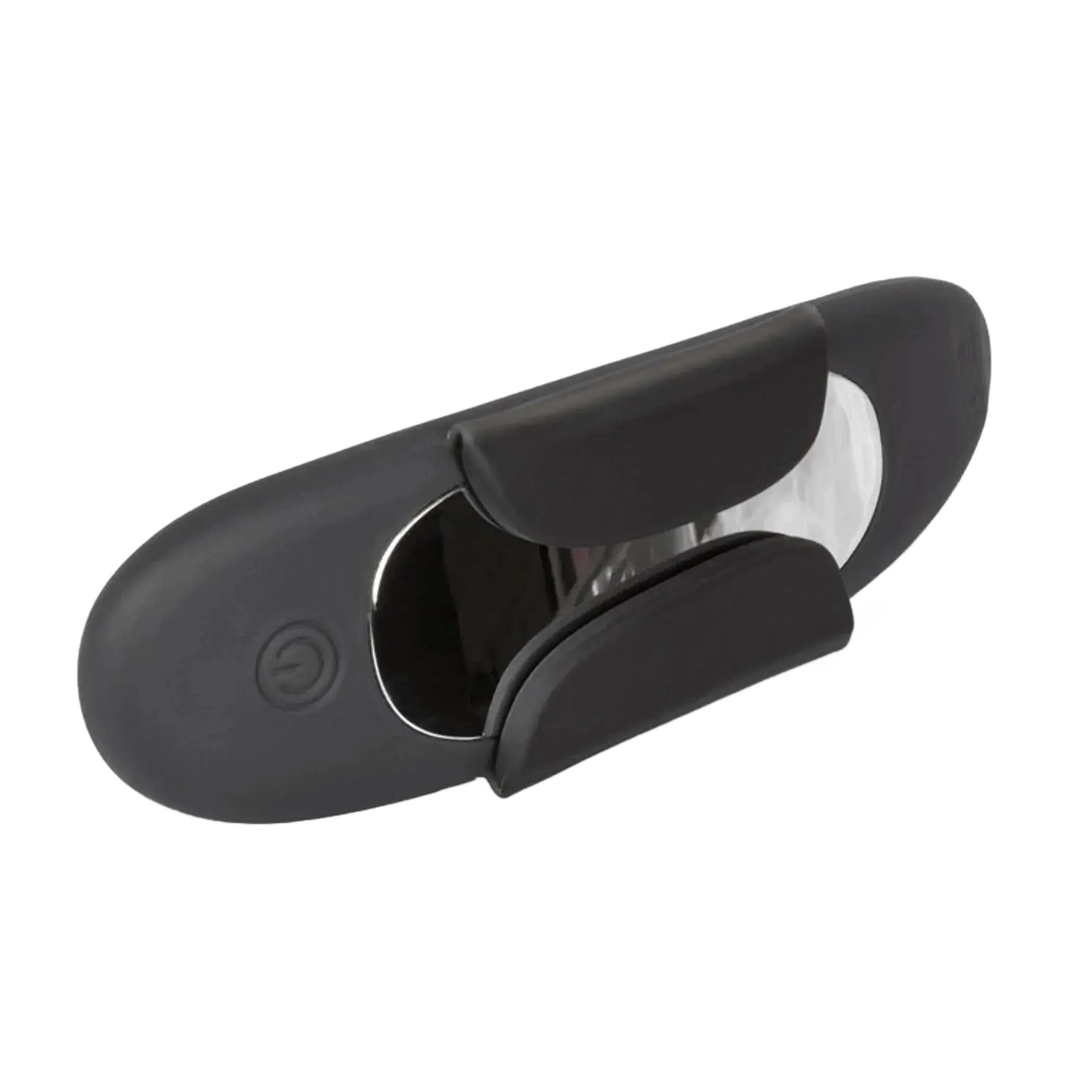 LOCK N PLAY REMOTE PANTY TEASER California Exotic Novelties