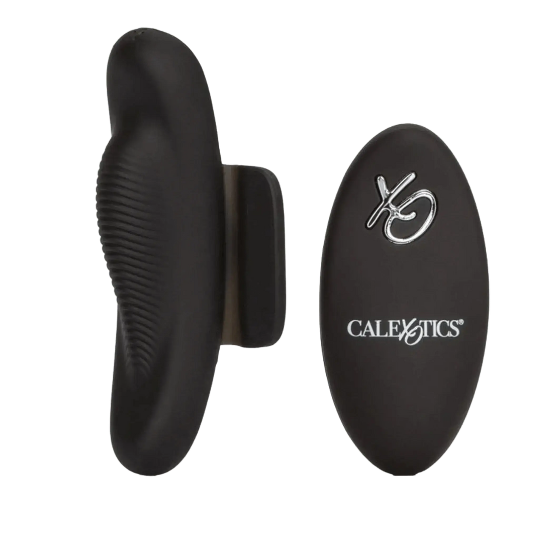 LOCK N PLAY REMOTE PETITE PANTY TEASER California Exotic Novelties