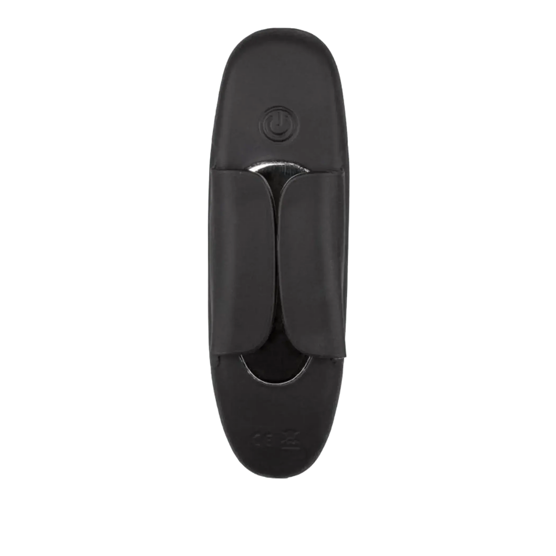 LOCK N PLAY REMOTE PETITE PANTY TEASER California Exotic Novelties