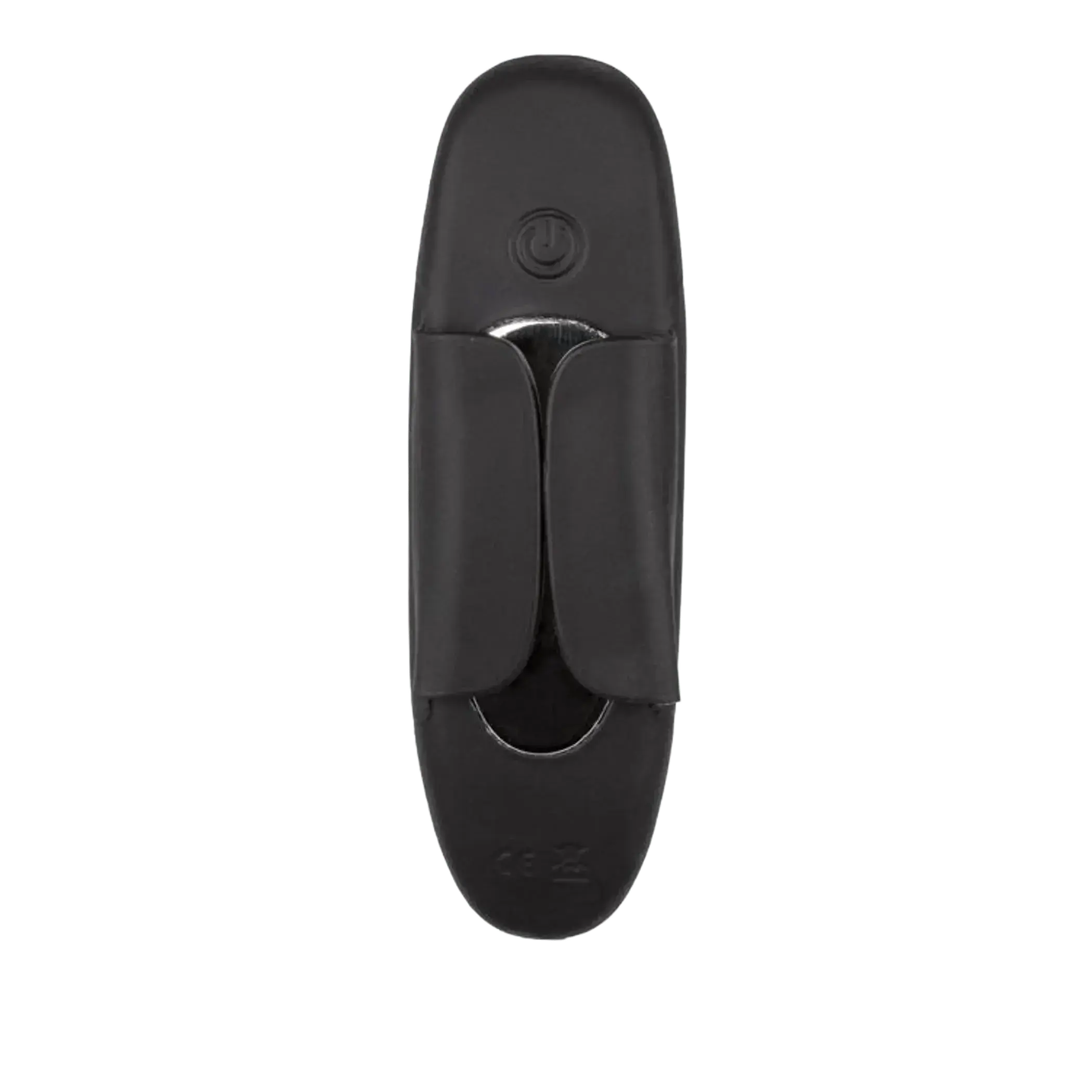 LOCK N PLAY REMOTE PETITE PANTY TEASER California Exotic Novelties
