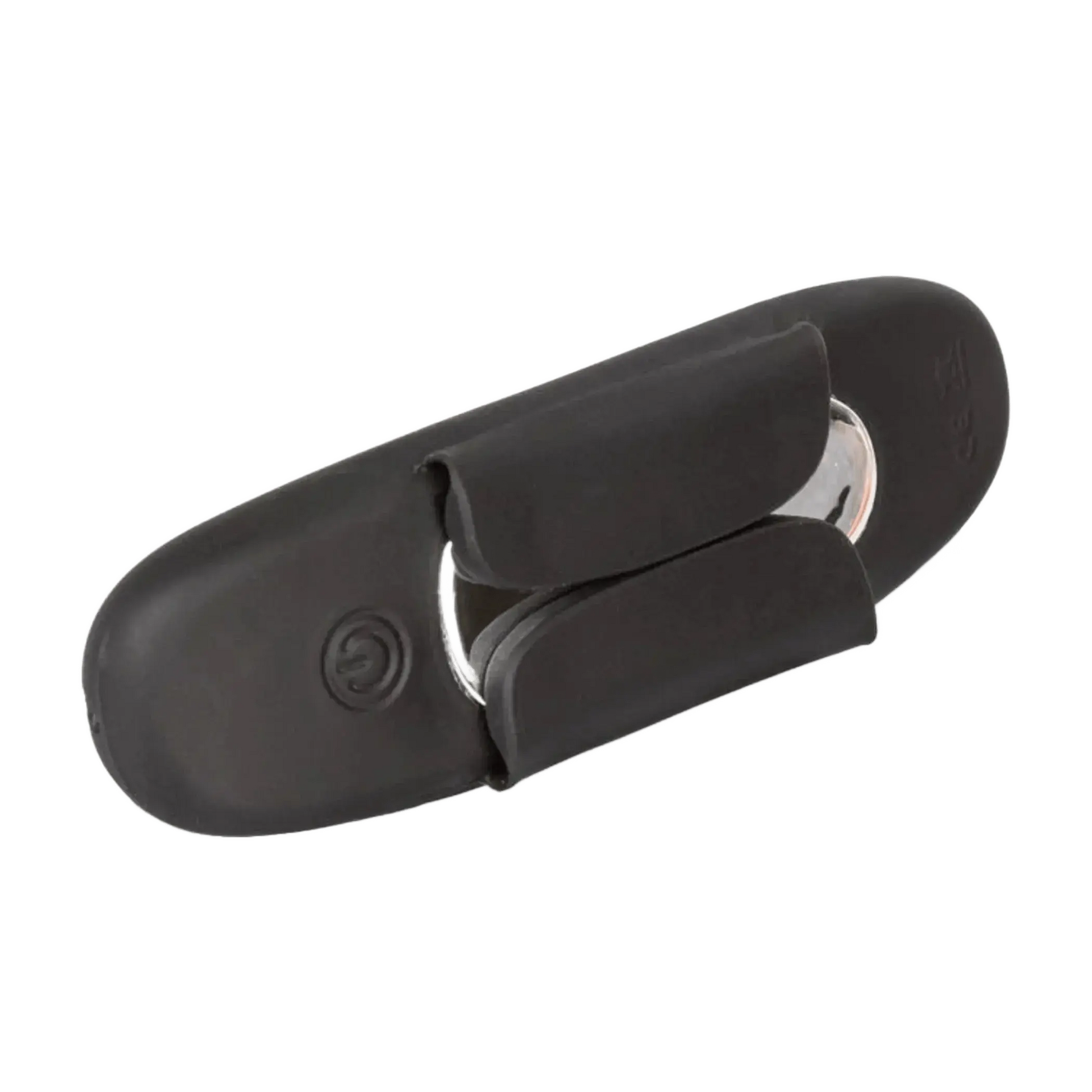 LOCK N PLAY REMOTE PETITE PANTY TEASER California Exotic Novelties