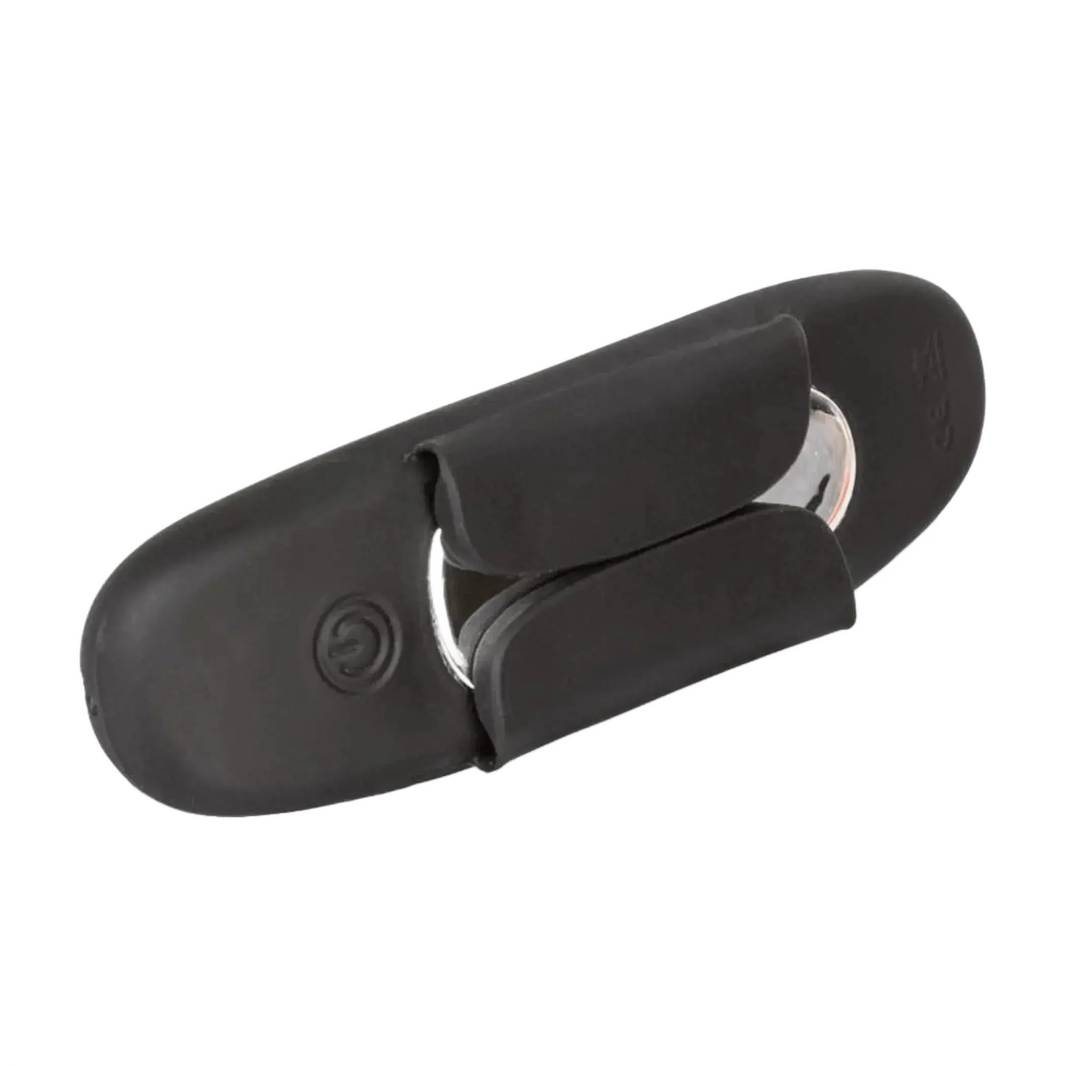 LOCK N PLAY REMOTE PETITE PANTY TEASER California Exotic Novelties