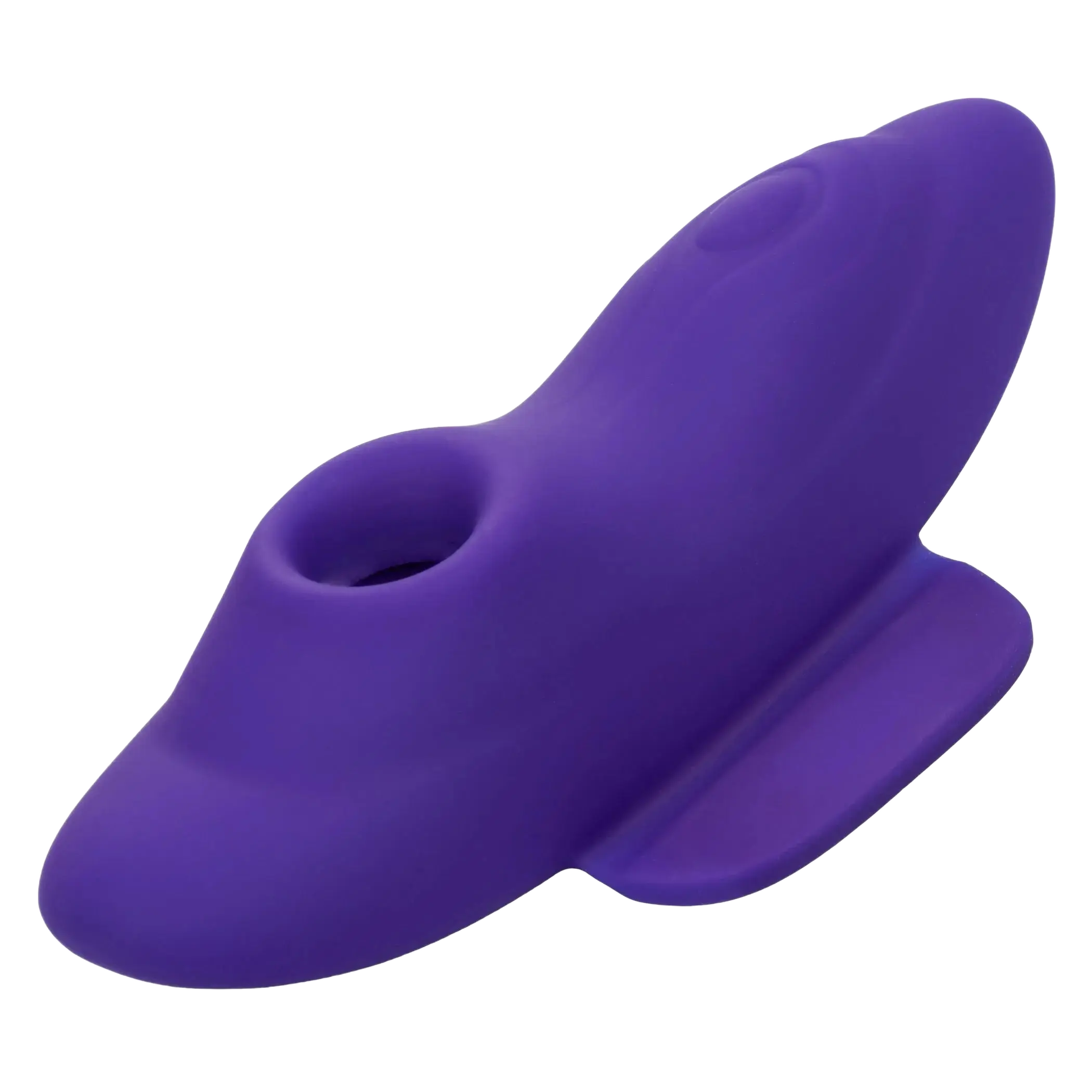 LOCK N PLAY REMOTE SUCTION PANTY TEASER California Exotic Novelties