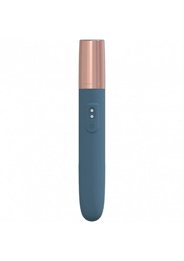 Loveline The Traveler Travel Vibe Blue SHOTS AMERICA