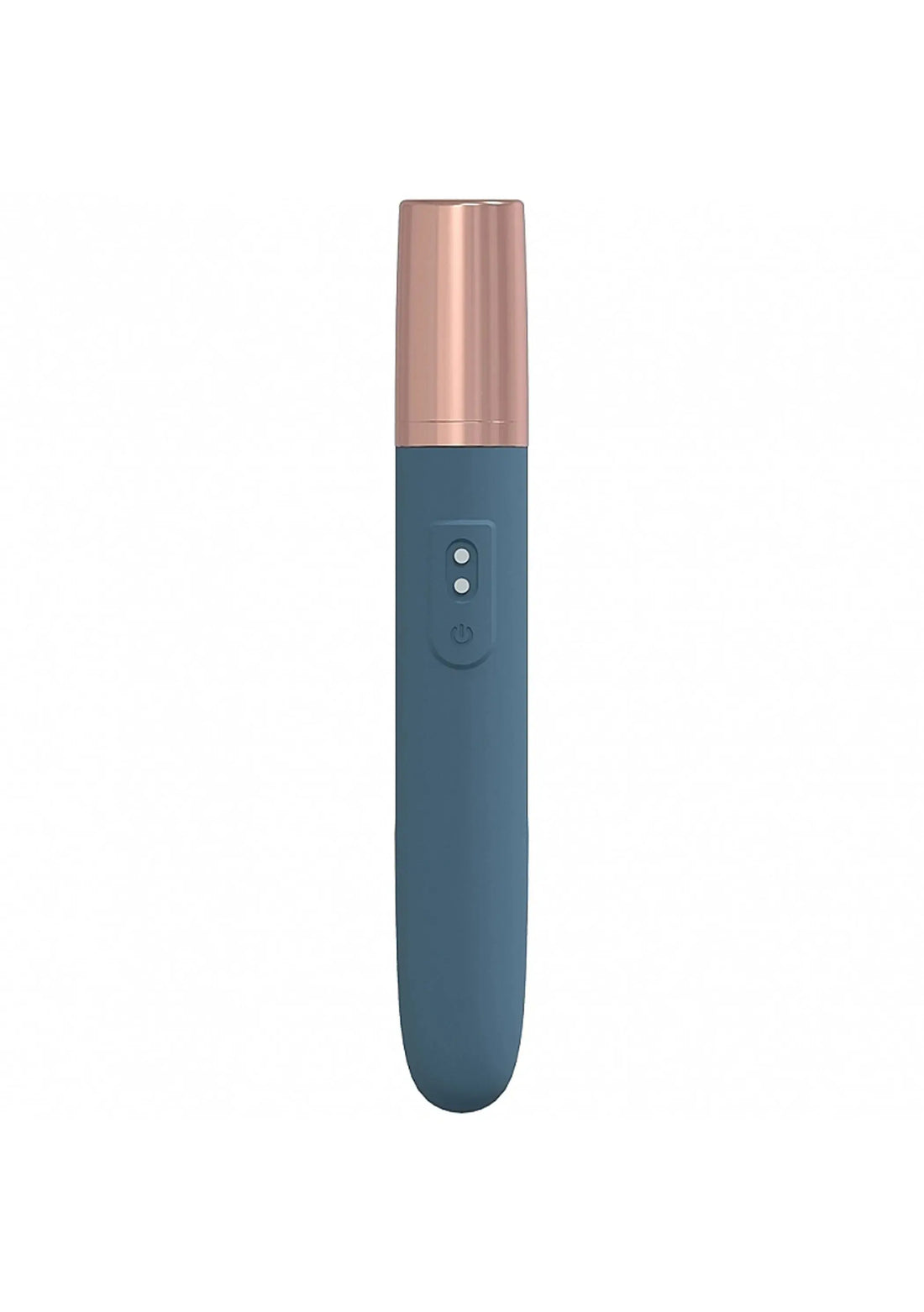 Loveline The Traveler Travel Vibe Blue SHOTS AMERICA