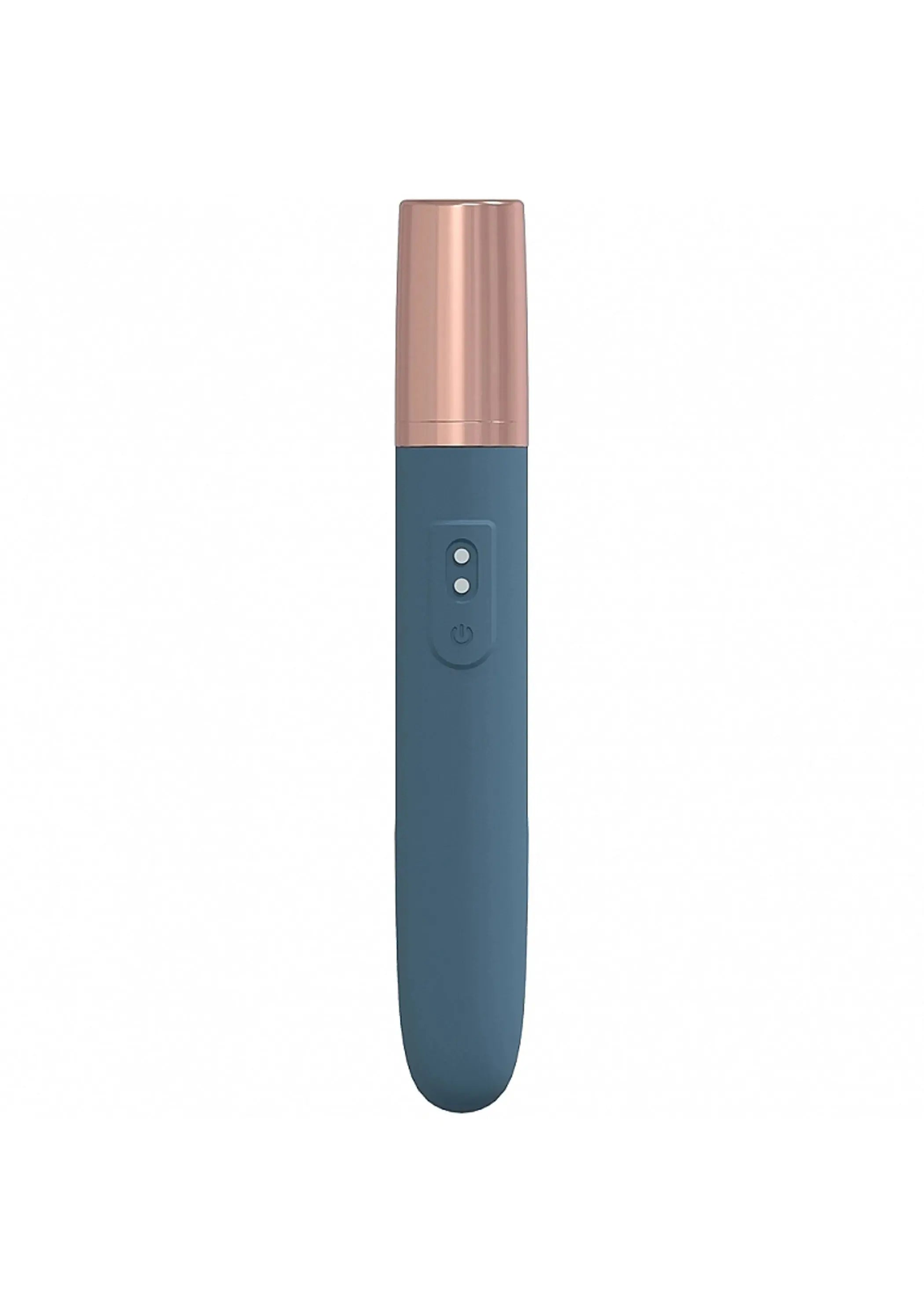 Loveline The Traveler Travel Vibe Blue SHOTS AMERICA