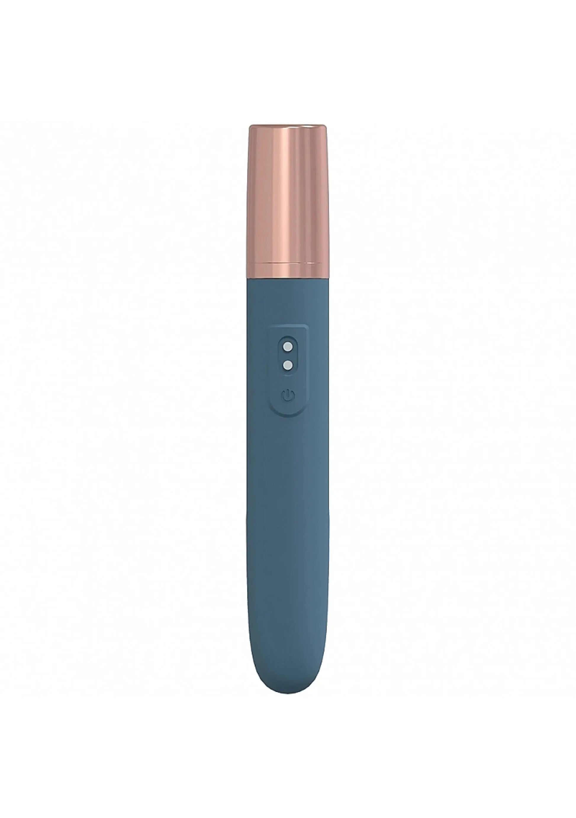 Loveline The Traveler Travel Vibe Blue SHOTS AMERICA