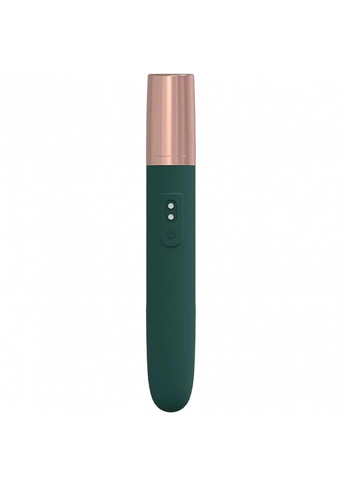 Loveline The Traveler Travel Vibe Forest Green SHOTS AMERICA