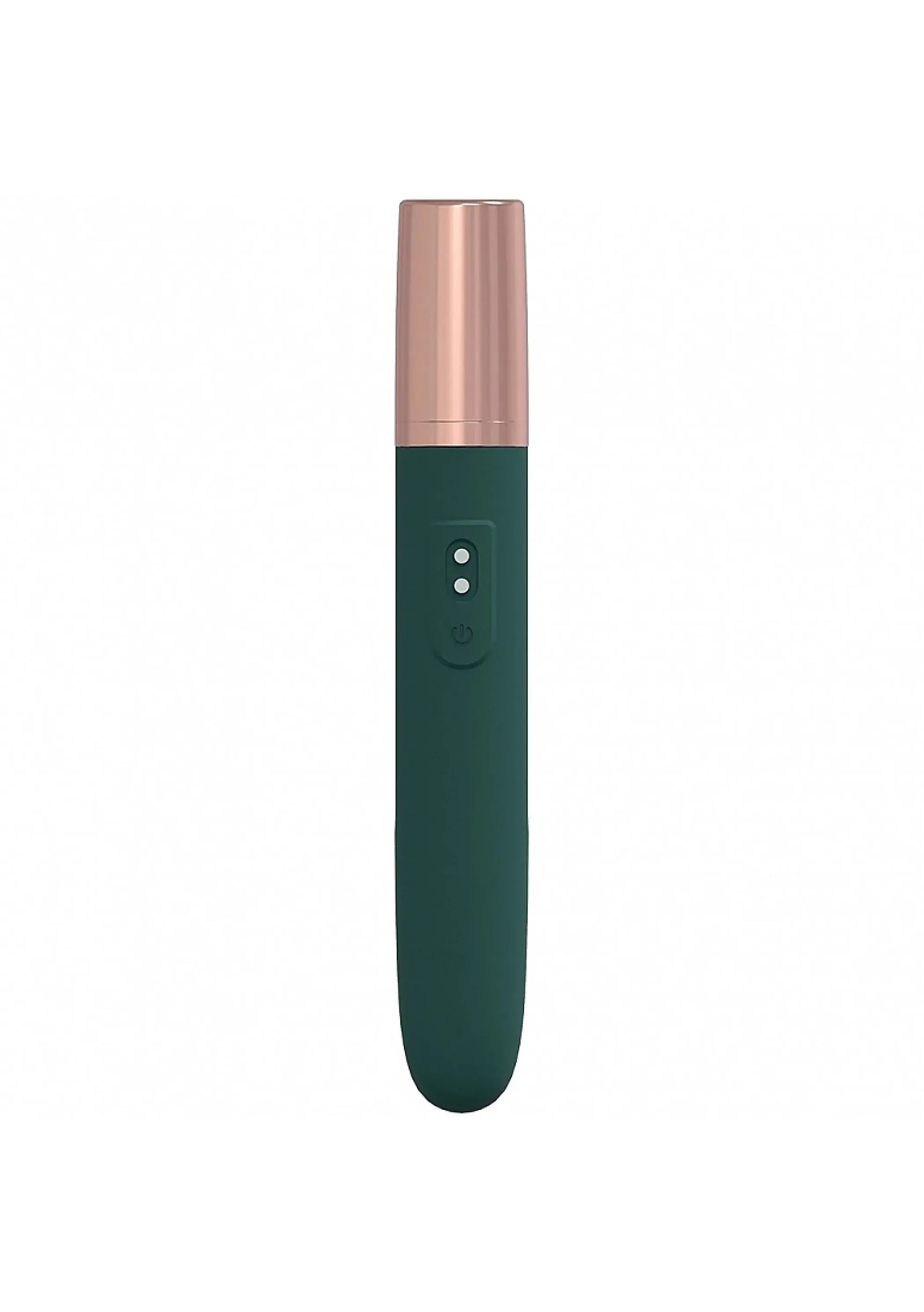 Loveline The Traveler Travel Vibe Forest Green SHOTS AMERICA