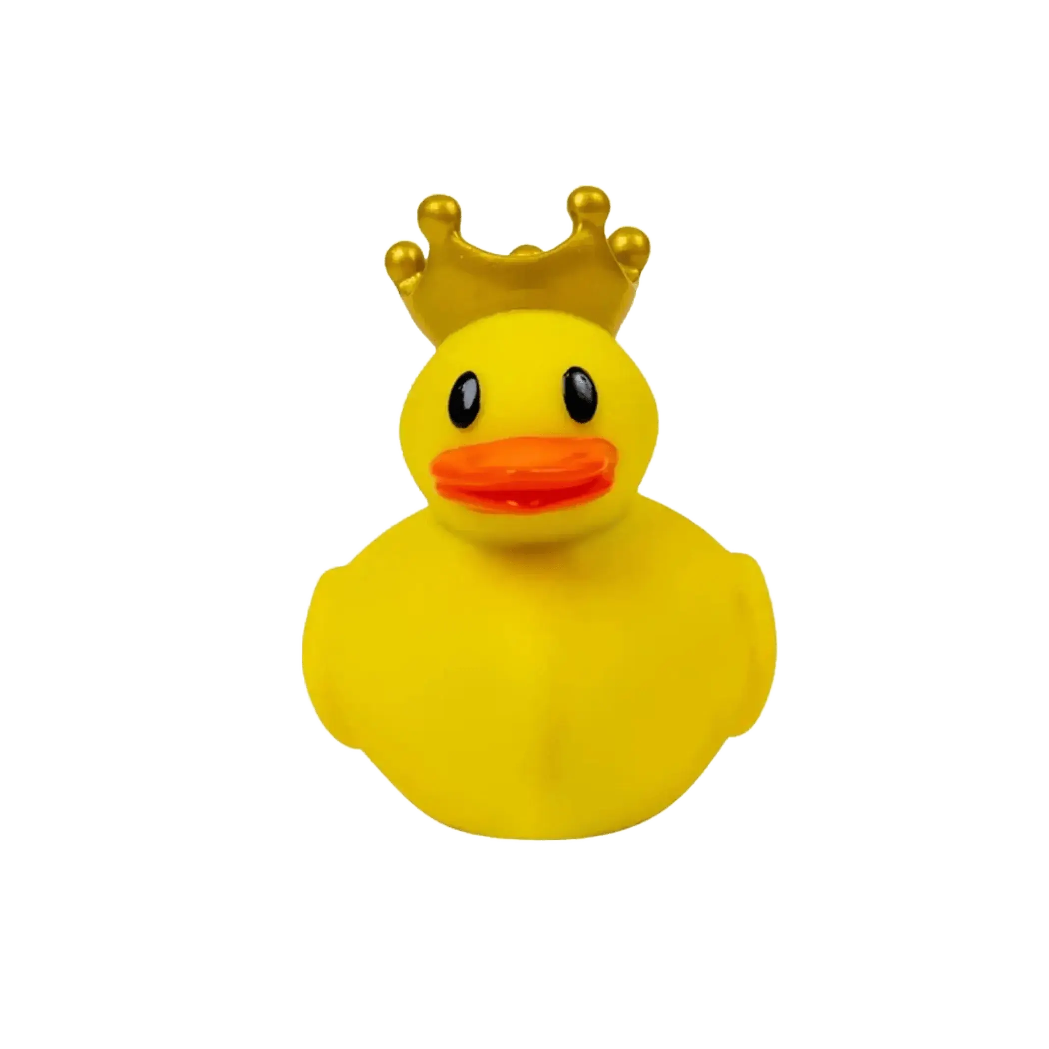 Lucky Ducky, Waterproof Vibrator Velvet Brands