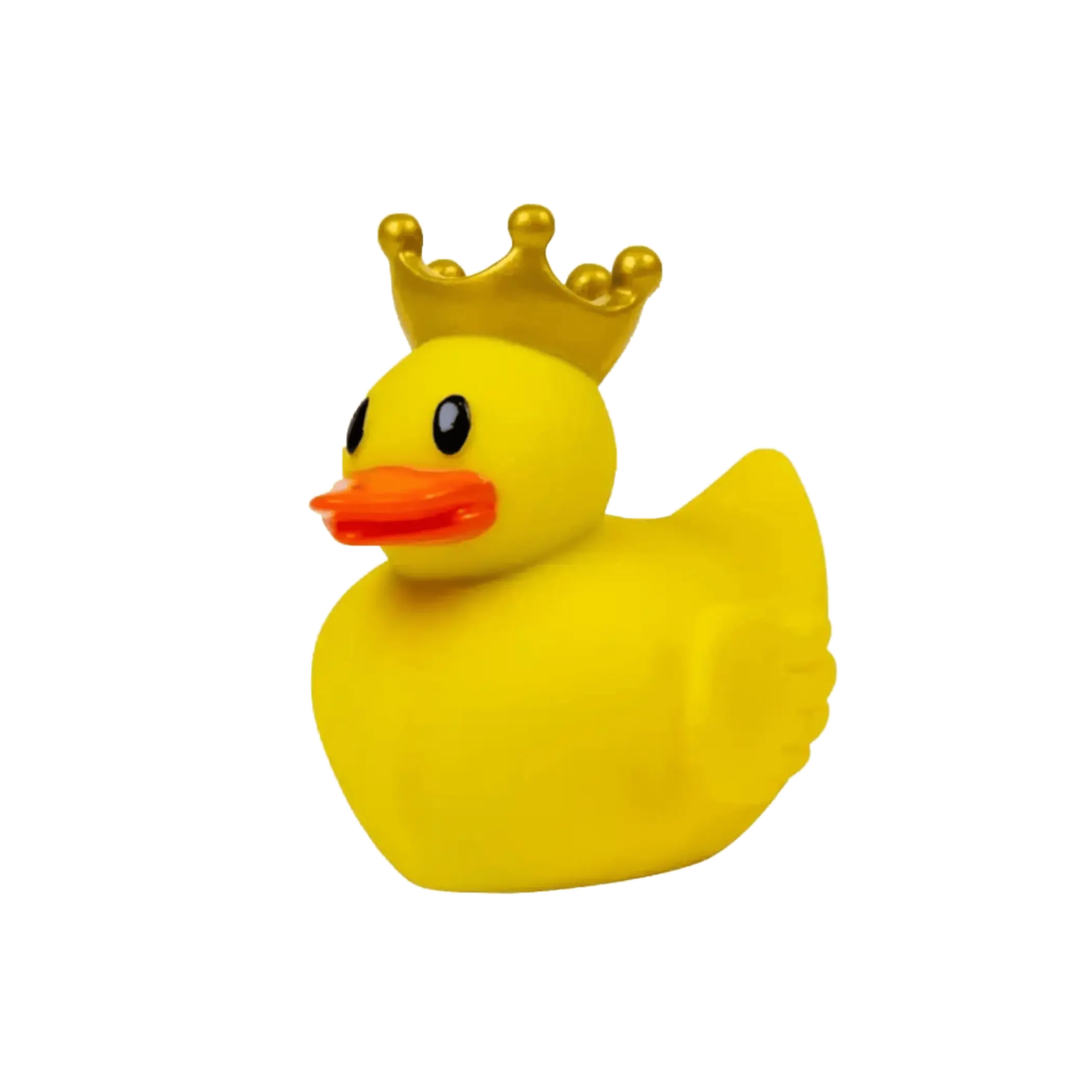 Lucky Ducky, Waterproof Vibrator Velvet Brands