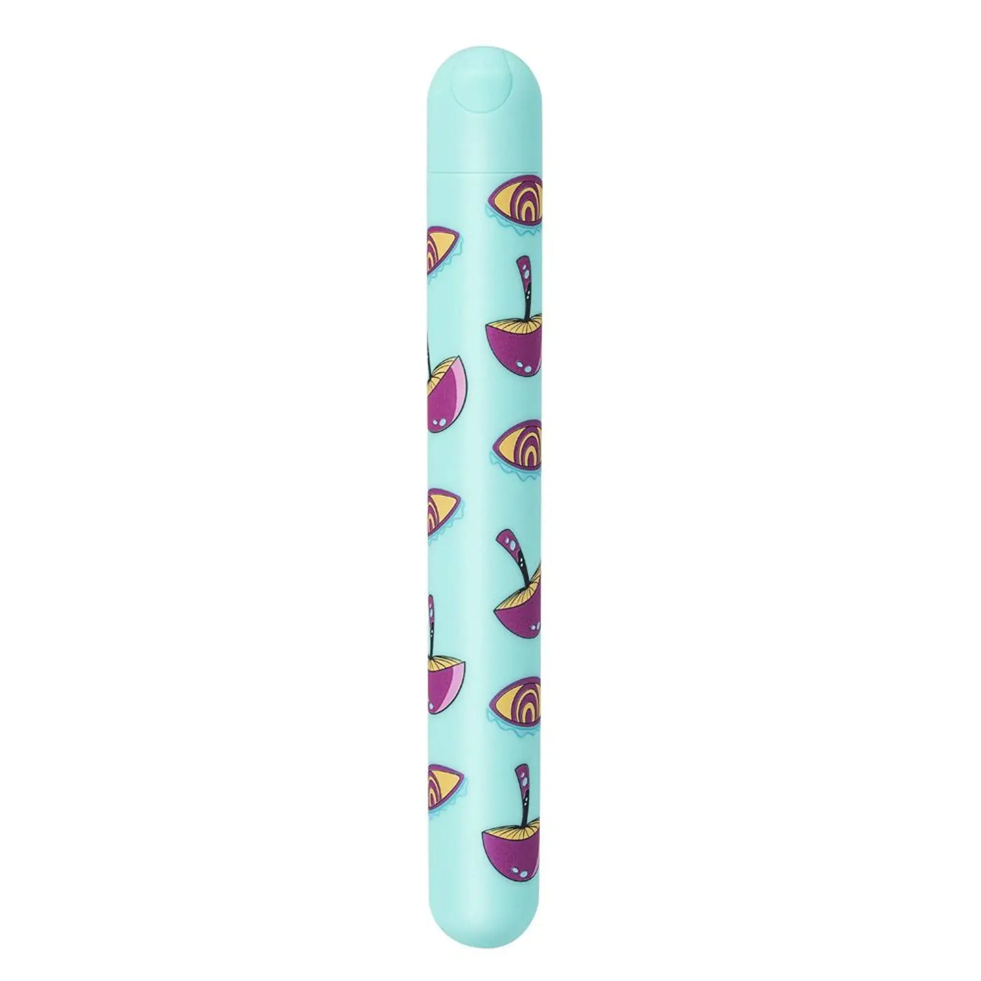 Lucy Trippy Long Rechargeable Bullet Maia Toys
