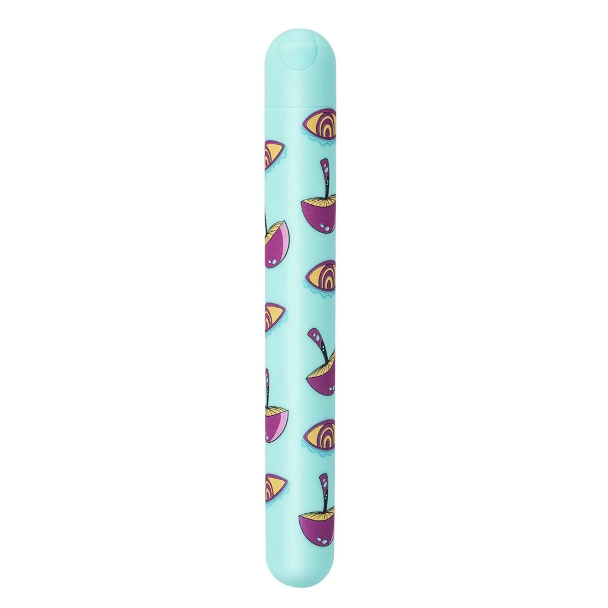 Lucy Trippy Long Rechargeable Bullet Maia Toys