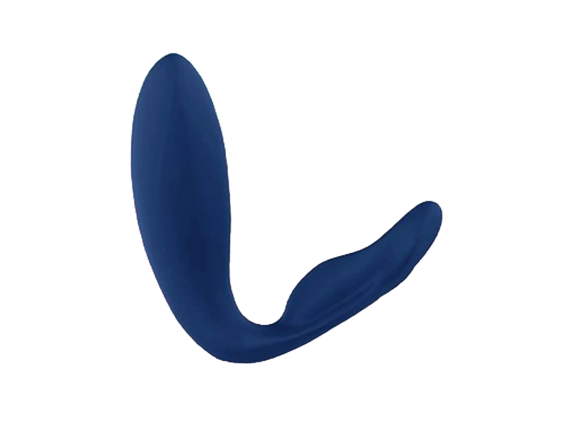 LUSCIOUS REMOTE CONTROL WEARABLE MASSAGER ID Lube
