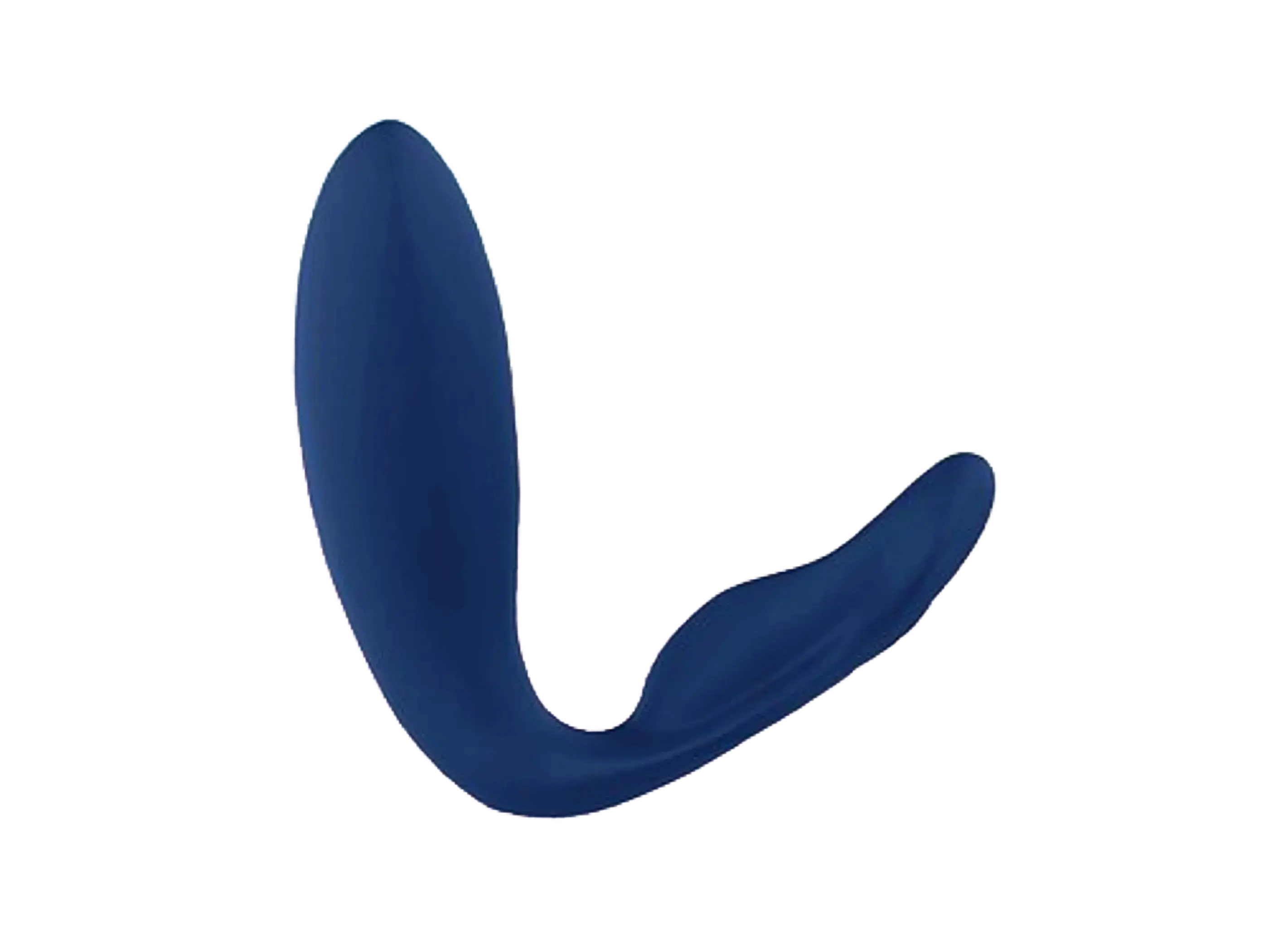 LUSCIOUS REMOTE CONTROL WEARABLE MASSAGER ID Lube