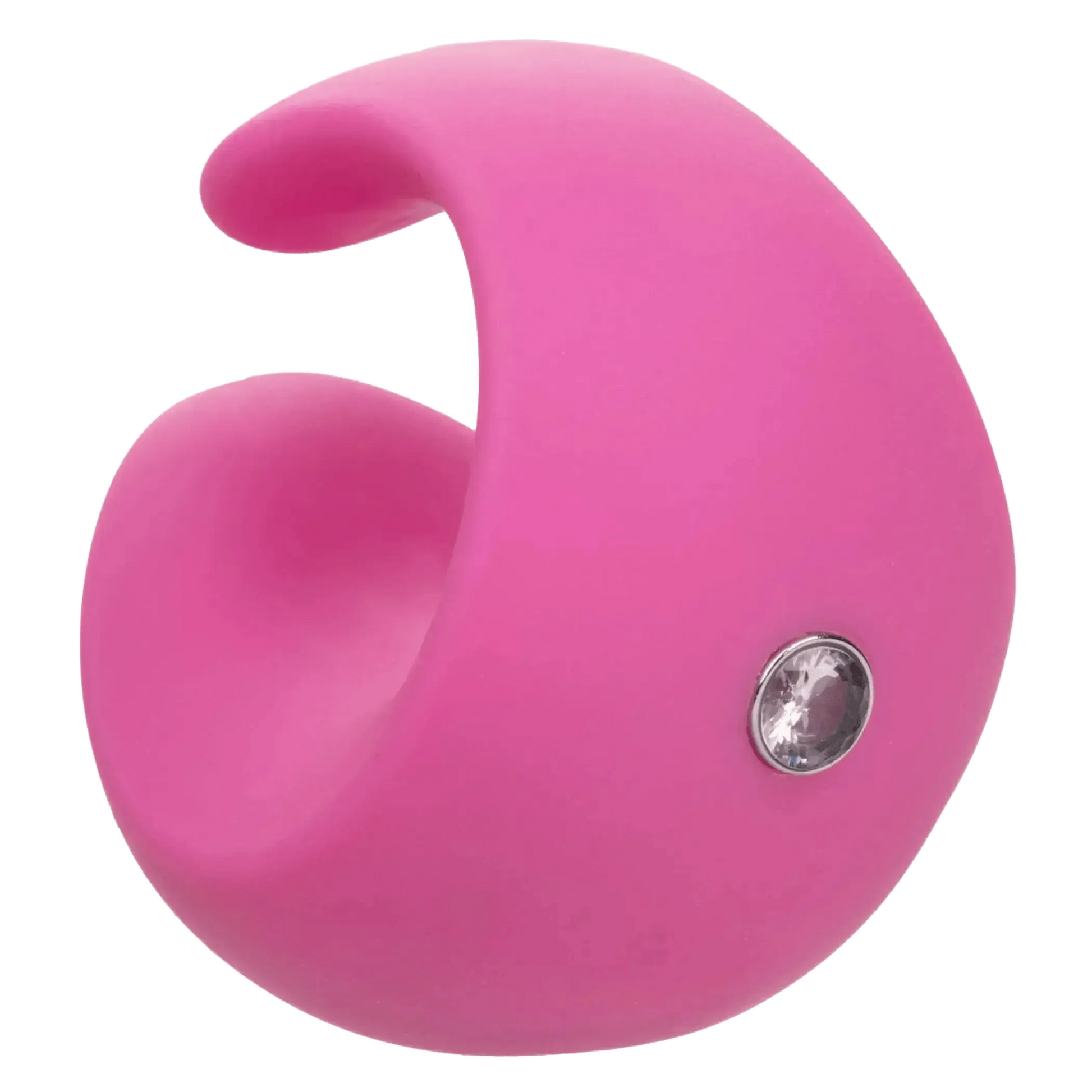 LUVMOR O'S" " California Exotic Novelties