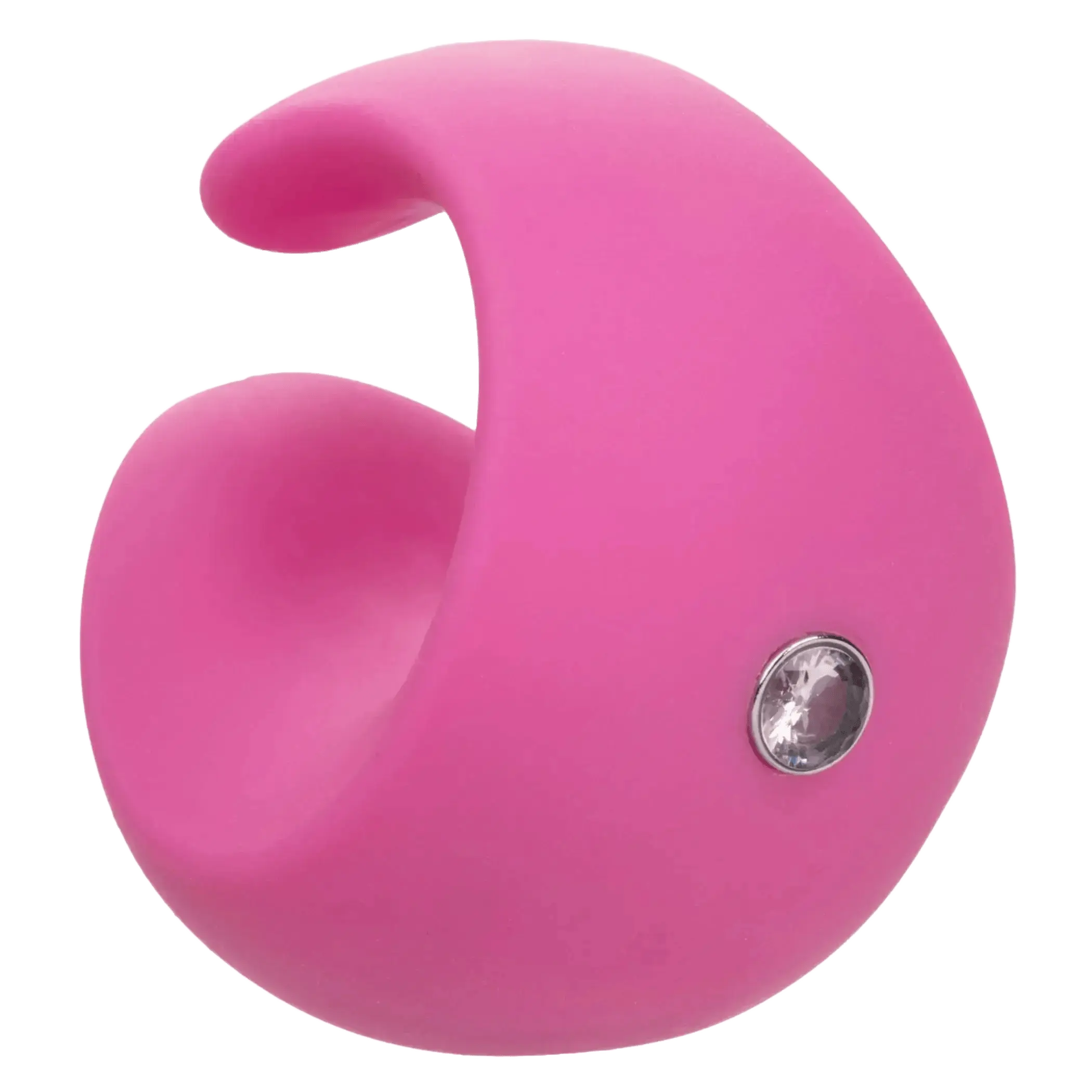 LUVMOR O'S" " California Exotic Novelties