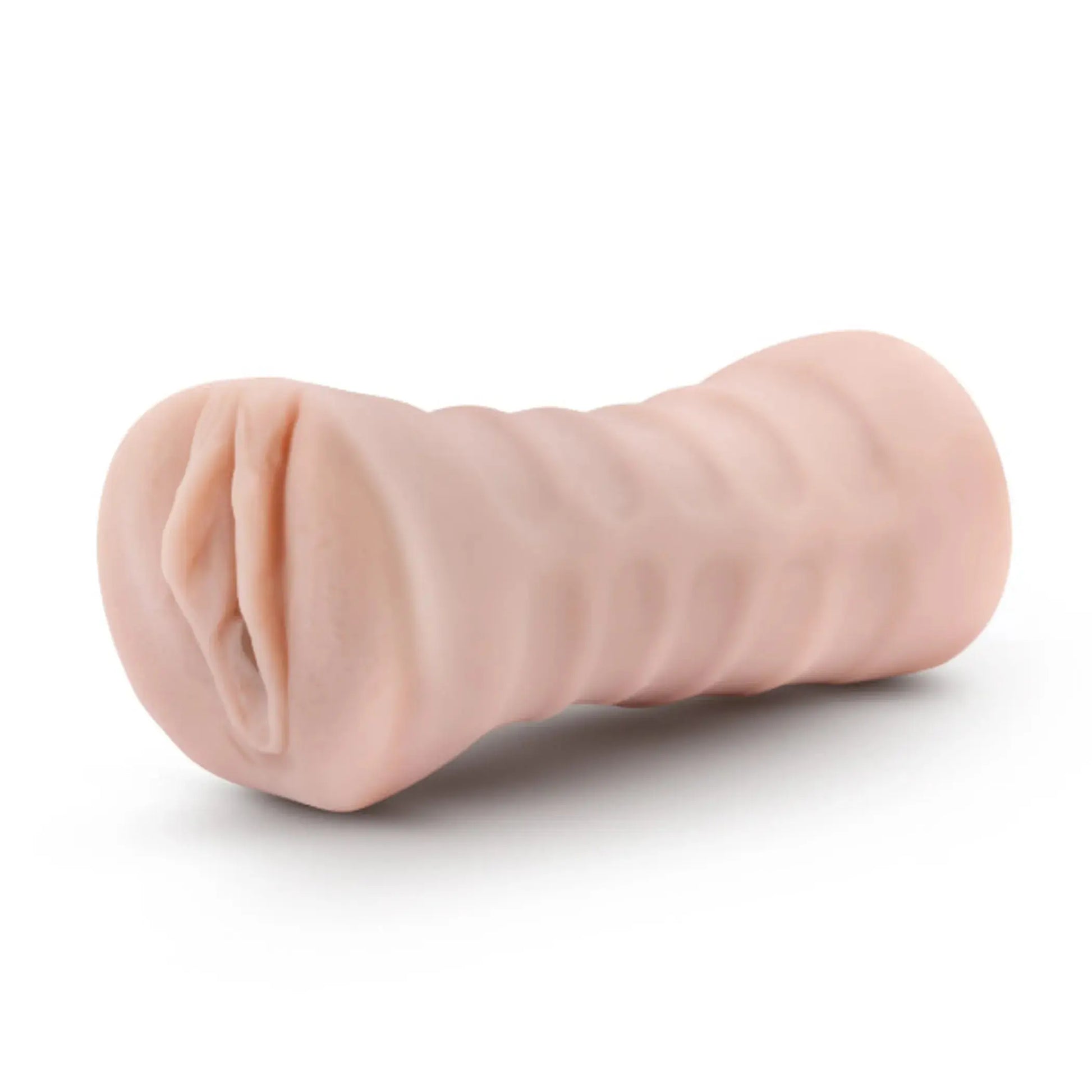 M FOR MEN RAIN VANILLA Blush Novelties