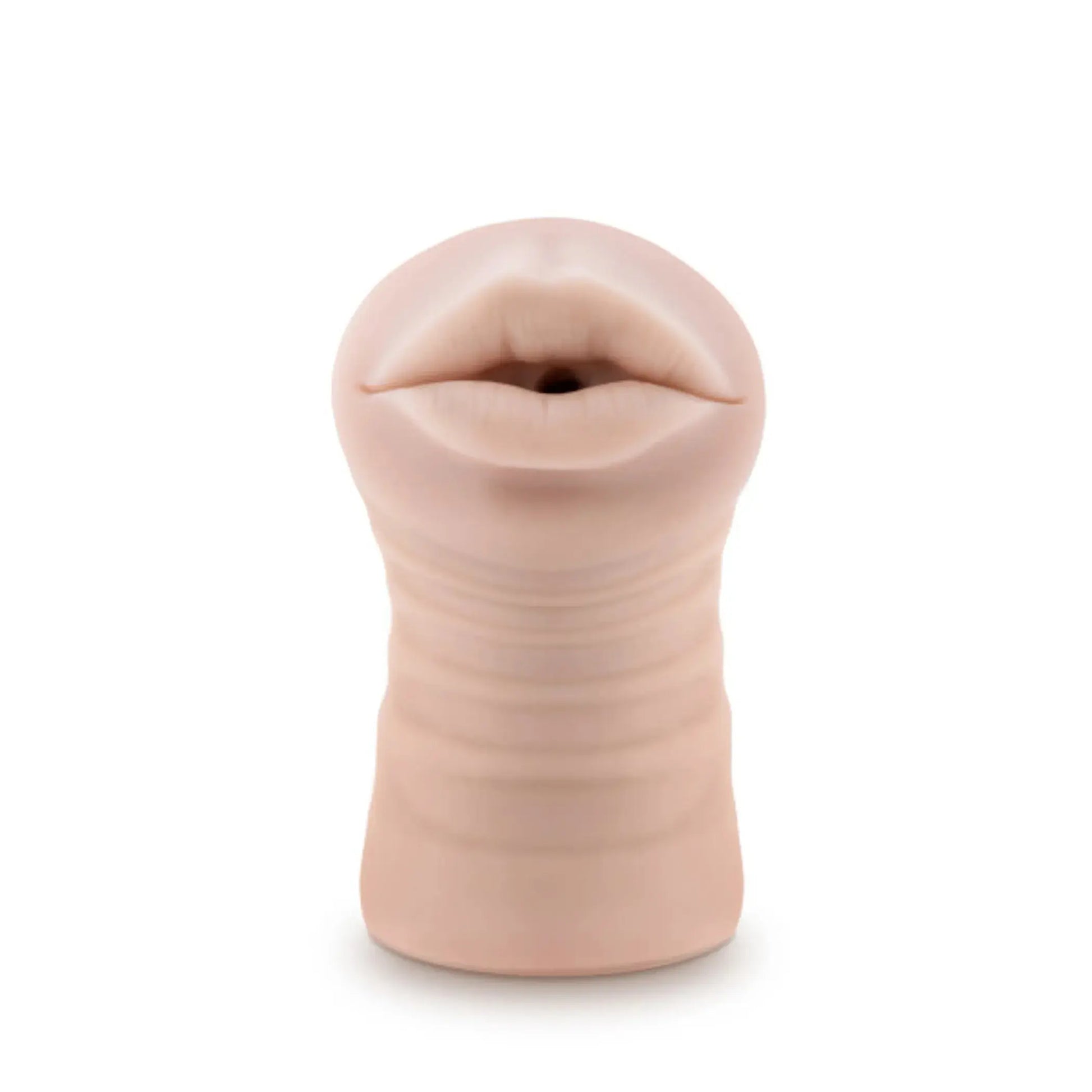 M FOR MEN SKYE VANILLA Blush Novelties
