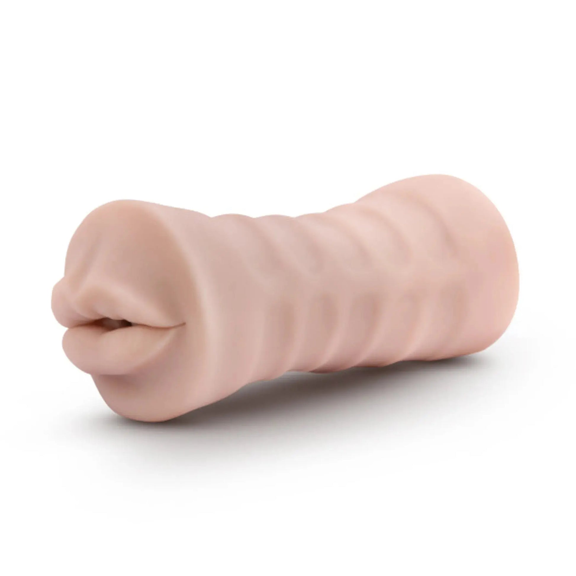 M FOR MEN SKYE VANILLA Blush Novelties