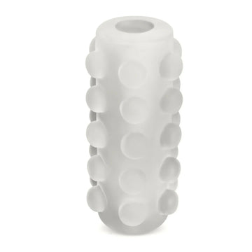 M FOR MEN SOFT & WET ORB FROSTED Blush Novelties