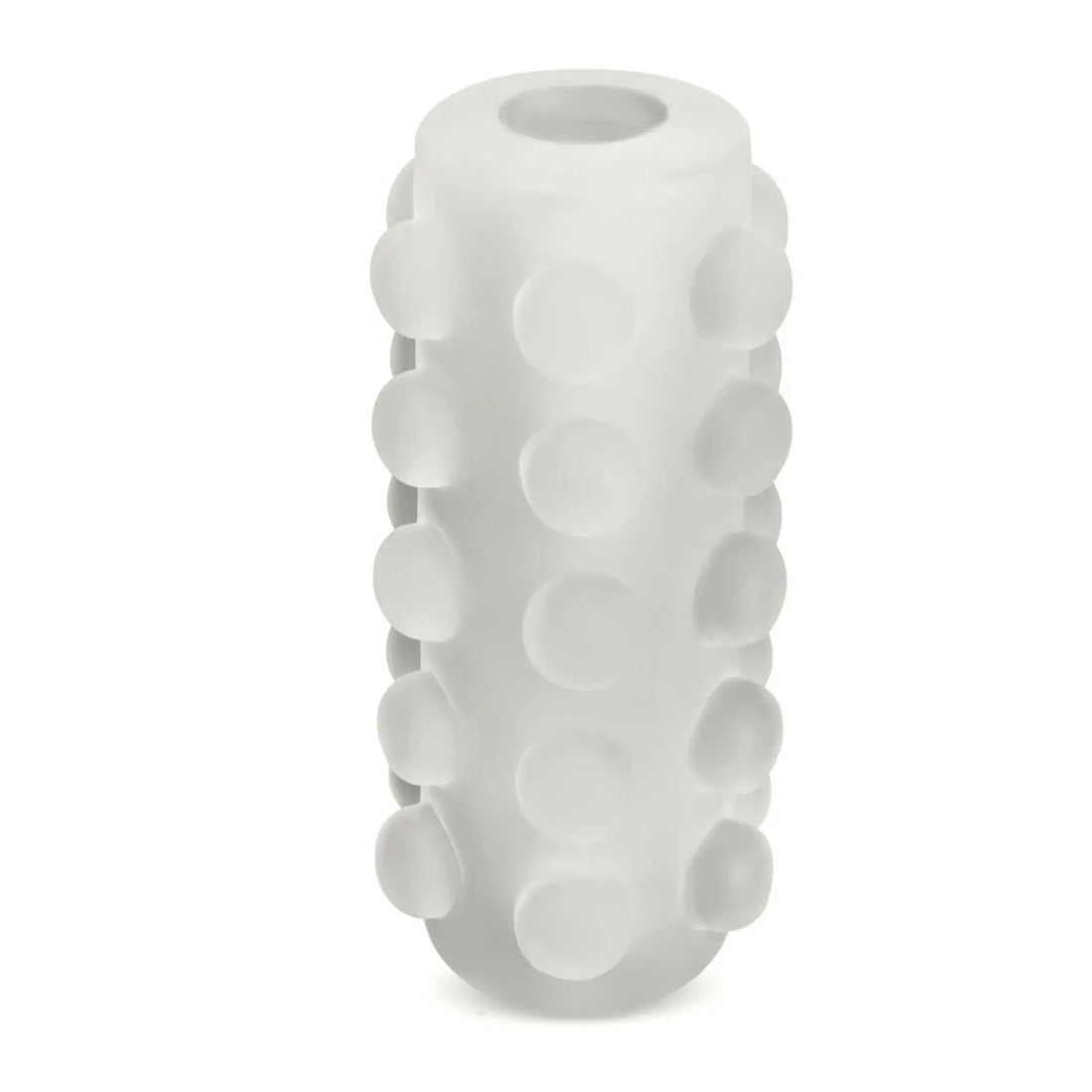 M FOR MEN SOFT & WET ORB FROSTED Blush Novelties