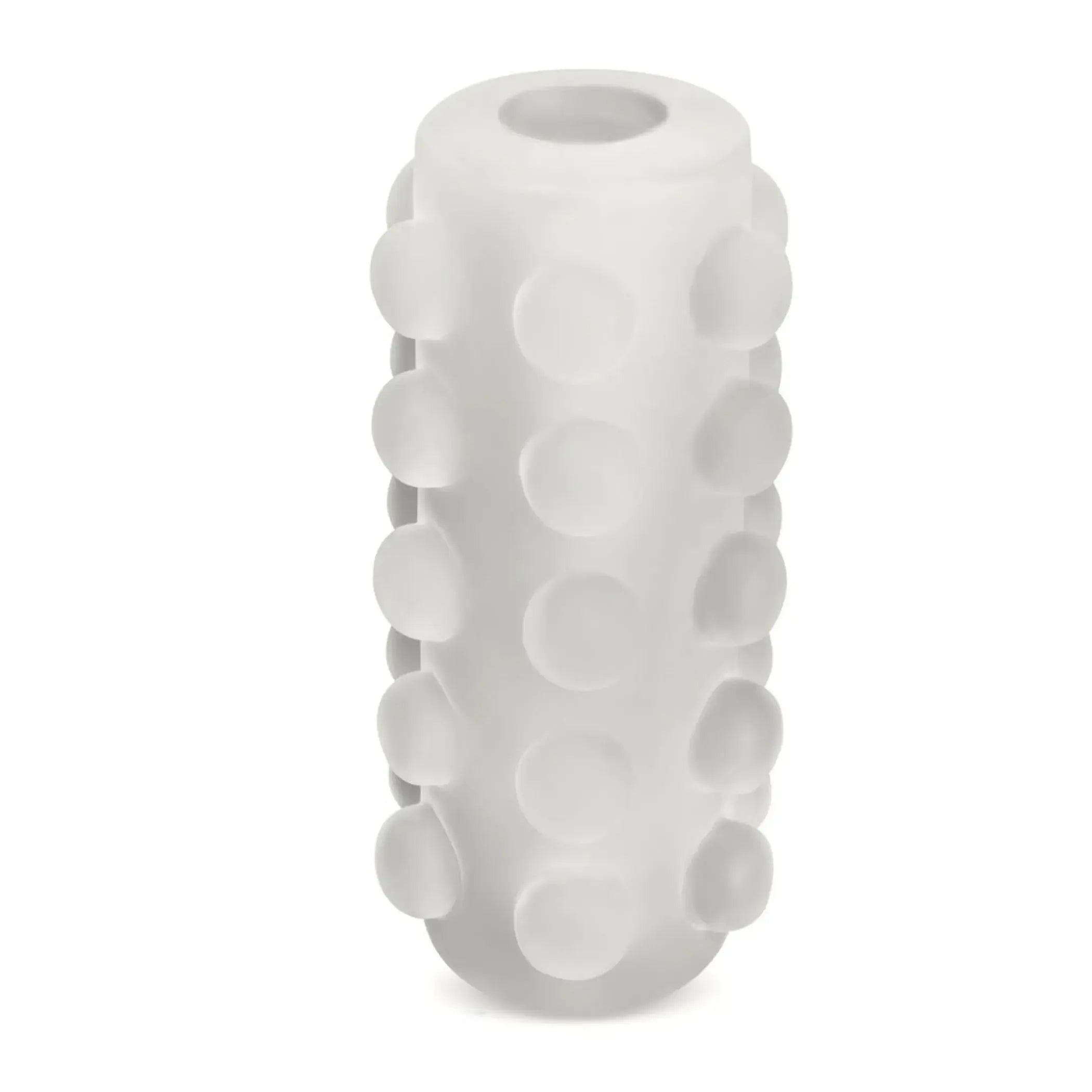M FOR MEN SOFT & WET ORB FROSTED Blush Novelties