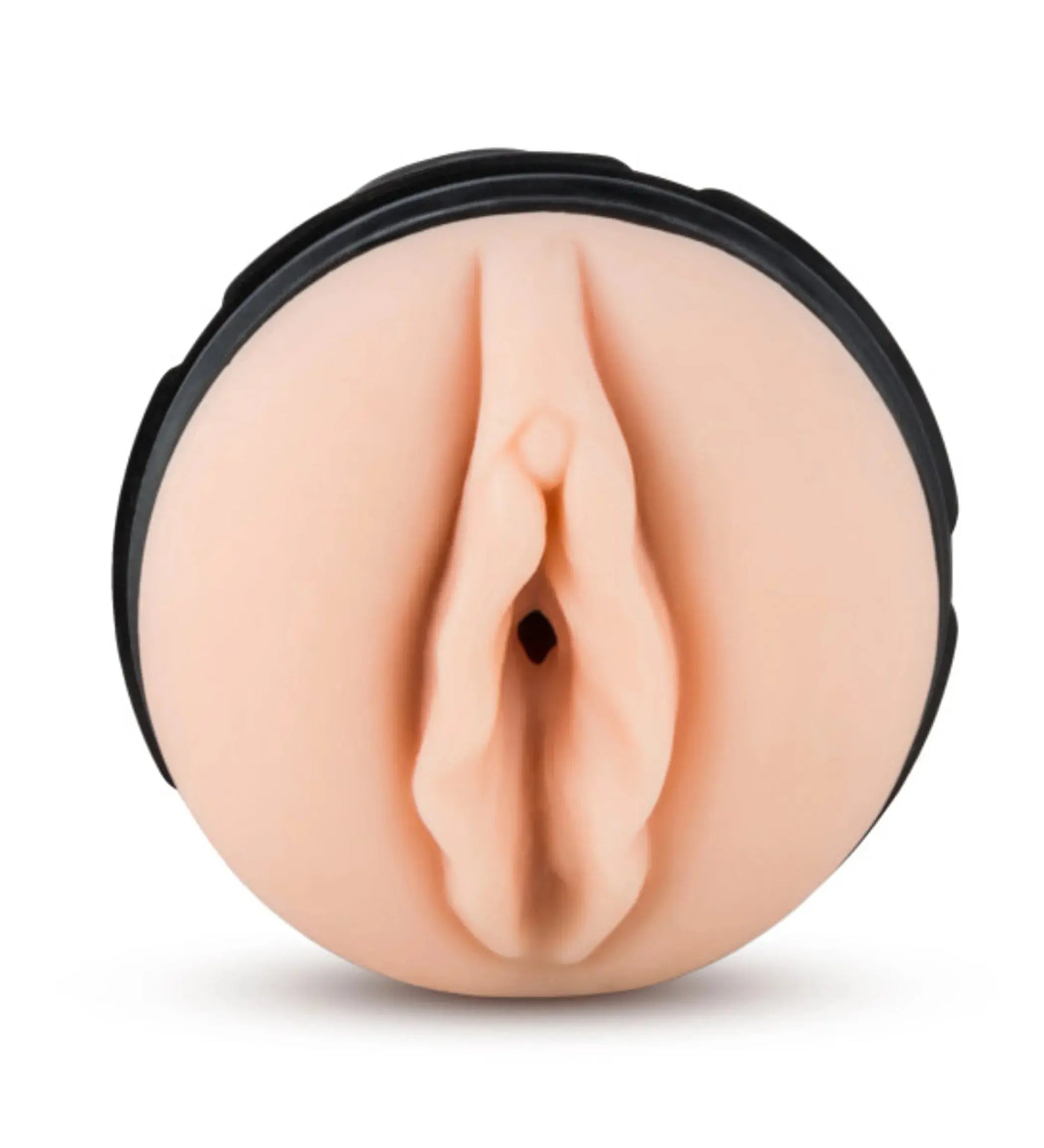 M FOR MEN THE TORCH PXSSYVANILLA Blush Novelties
