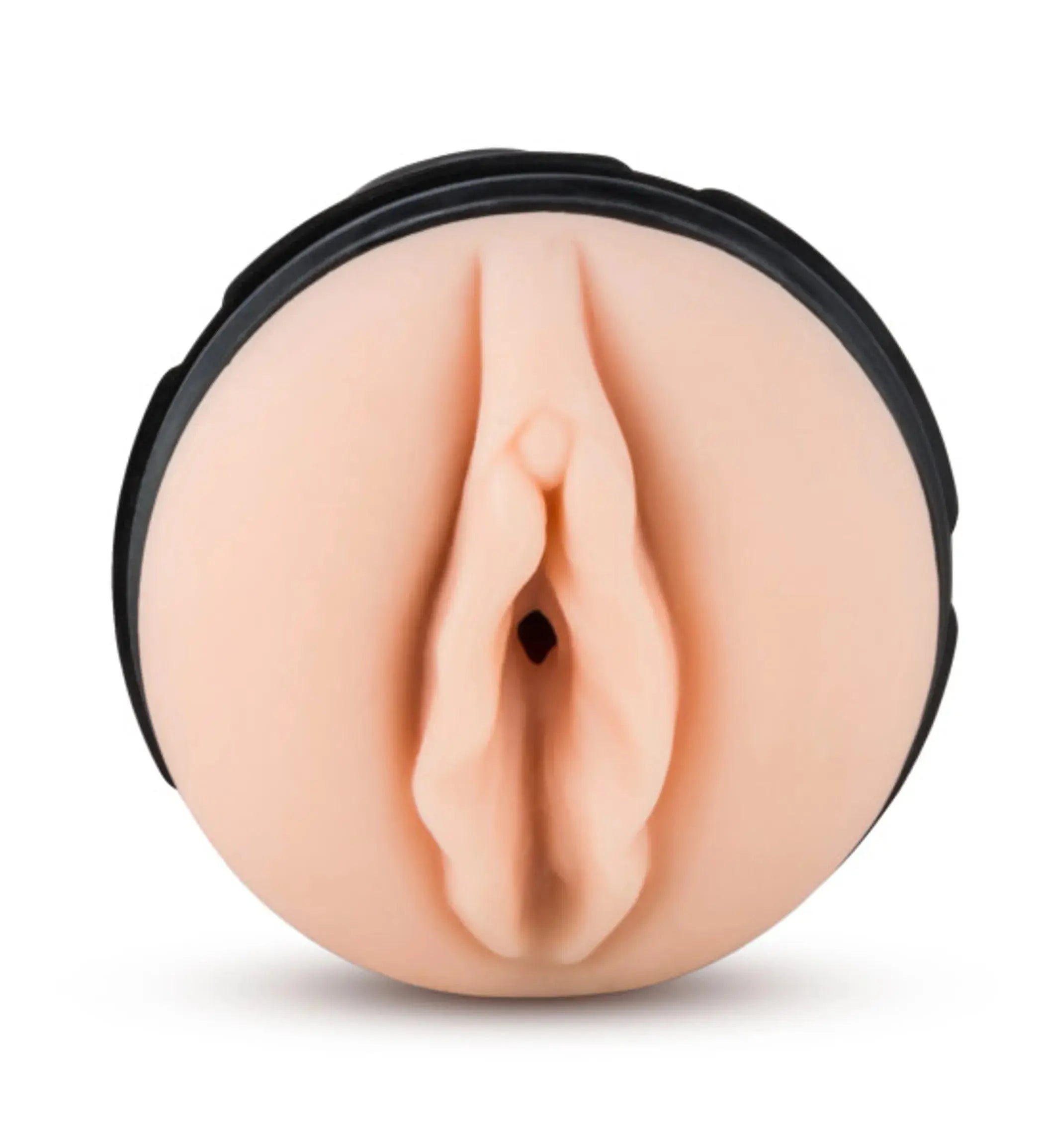 M FOR MEN THE TORCH PXSSYVANILLA Blush Novelties