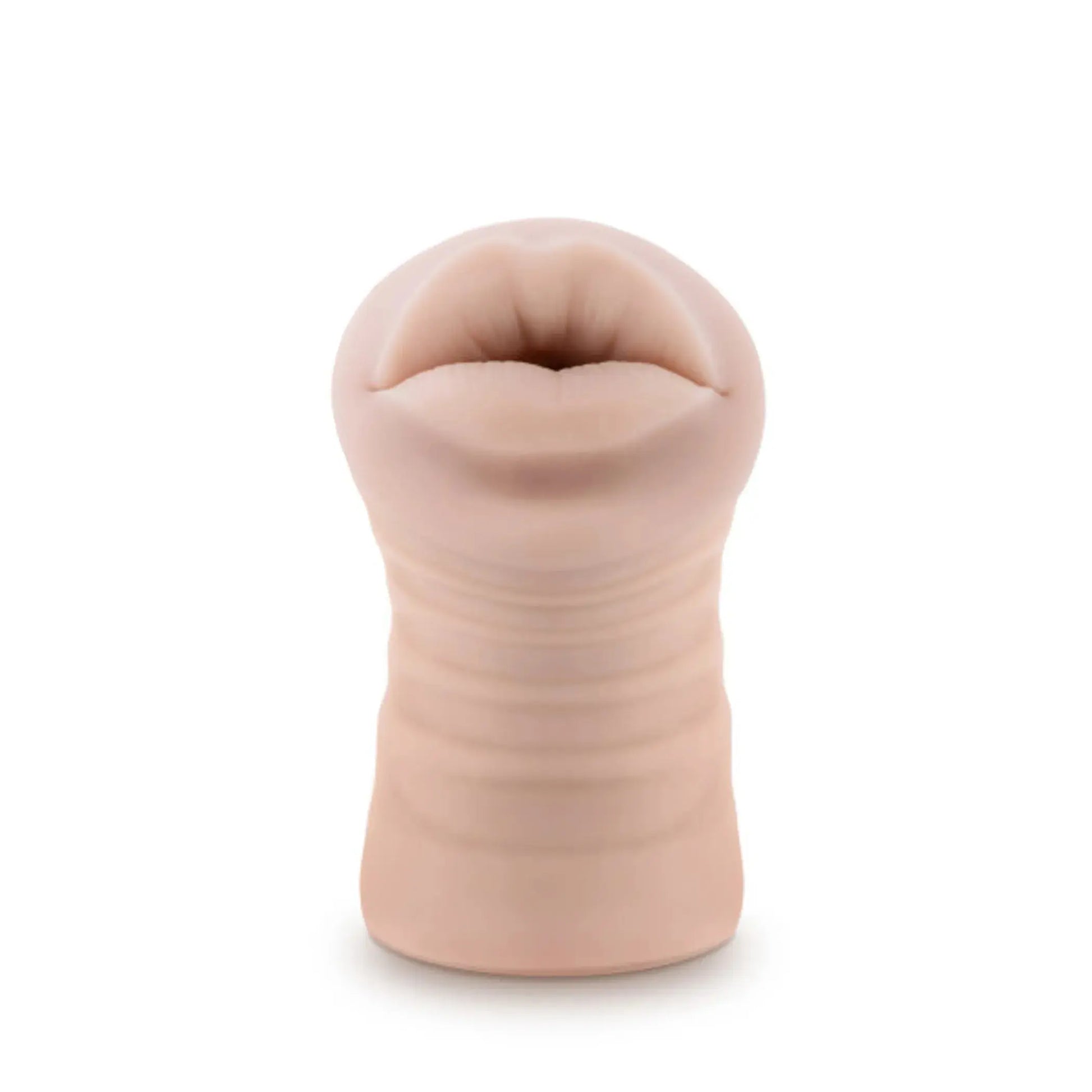 M for Men Angie Stroker Blush Novelties