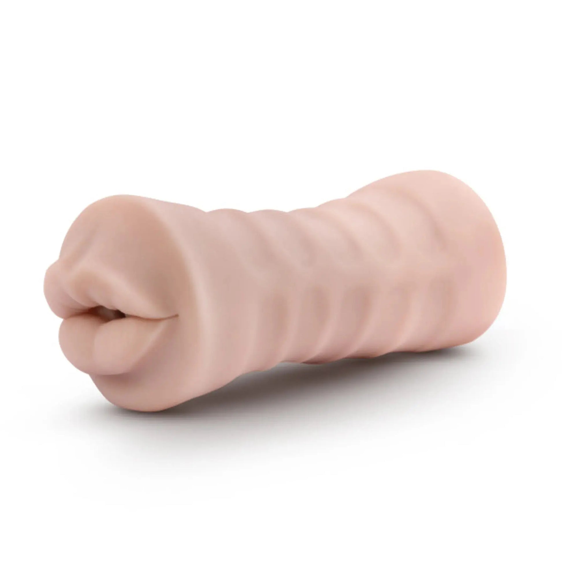 M for Men Angie Stroker Blush Novelties