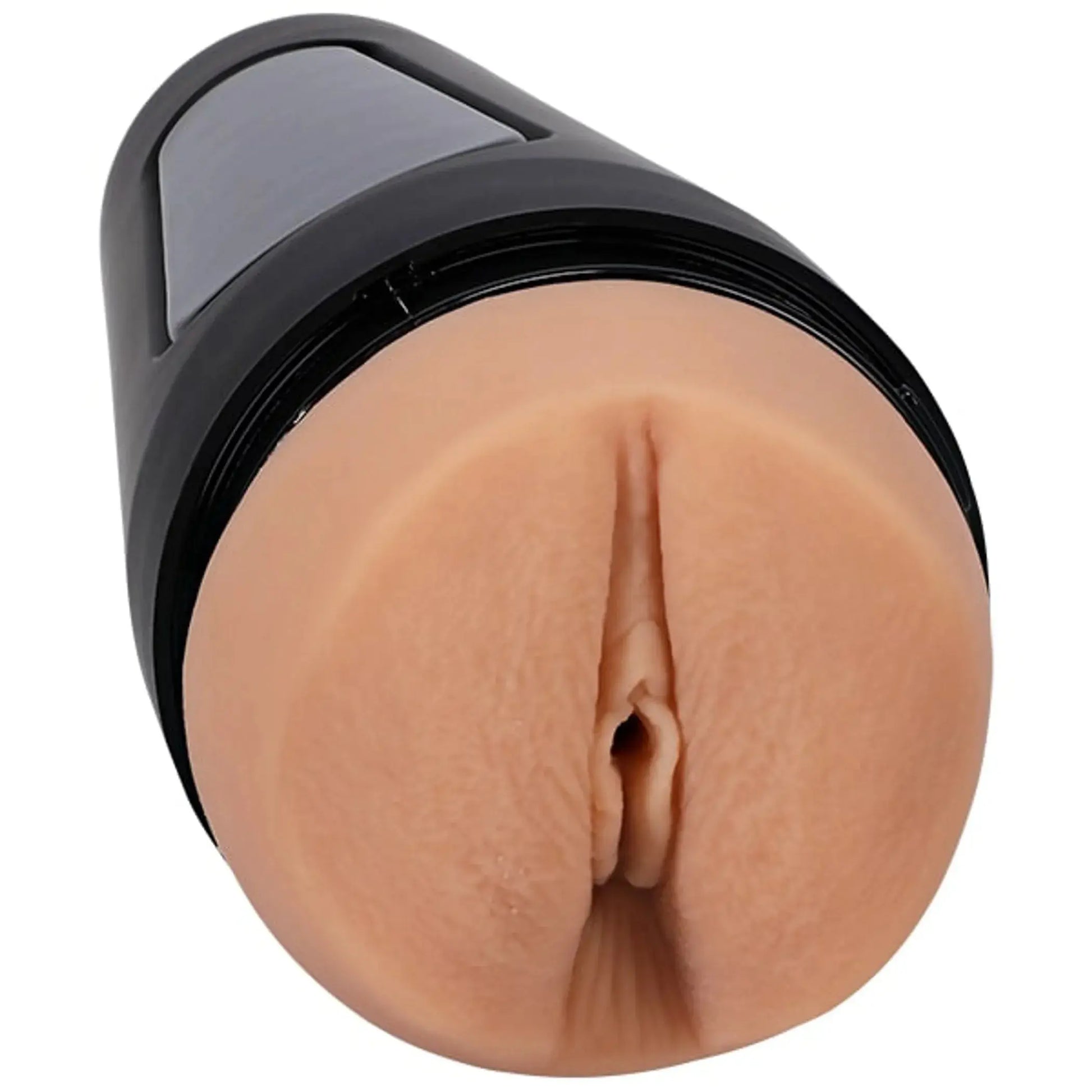 MAIN SQUEEZE @MS_PUIYI VANILLA Doc Johnson Novelties