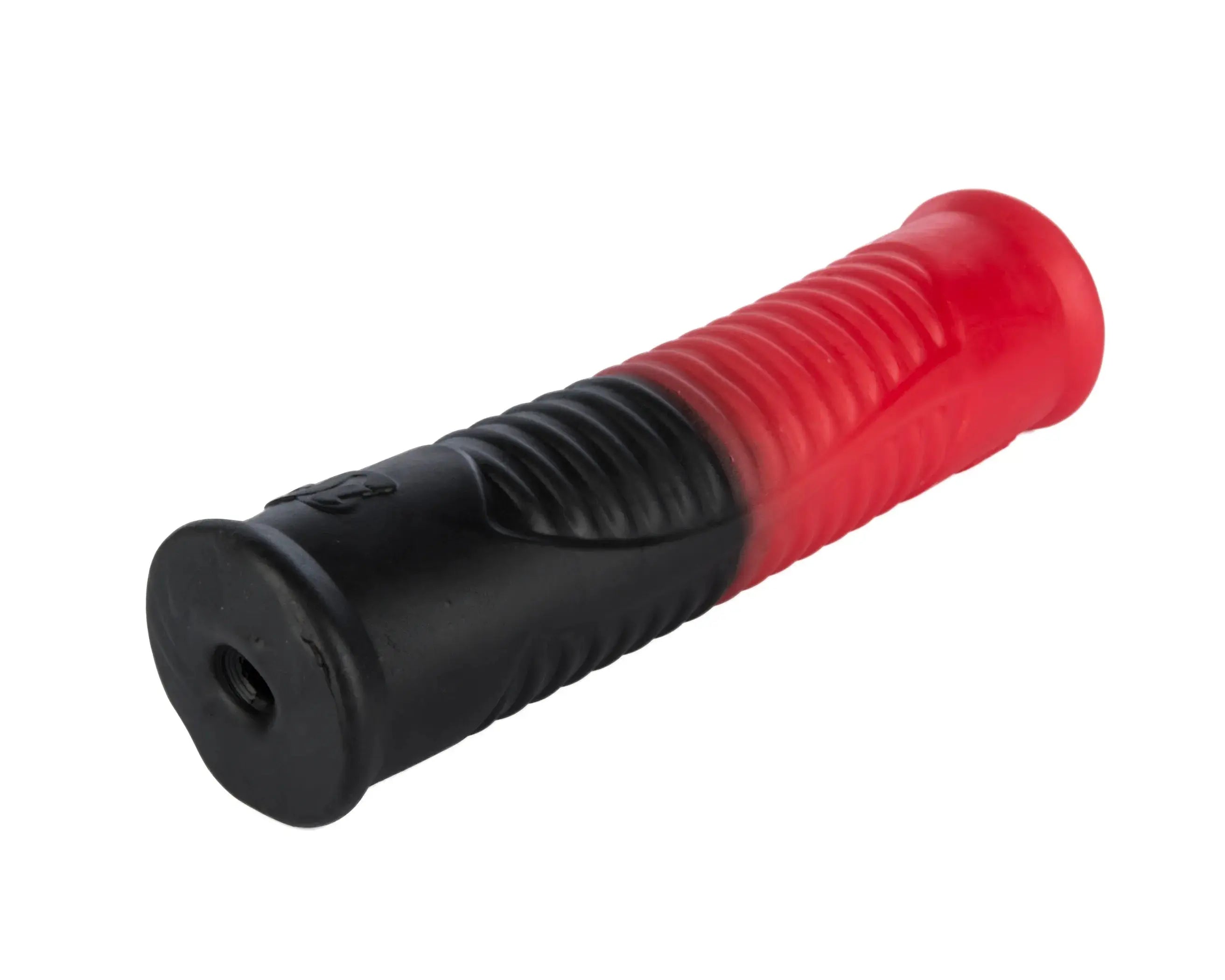 MAN MAGNET DUAL STROKER SI Novelties