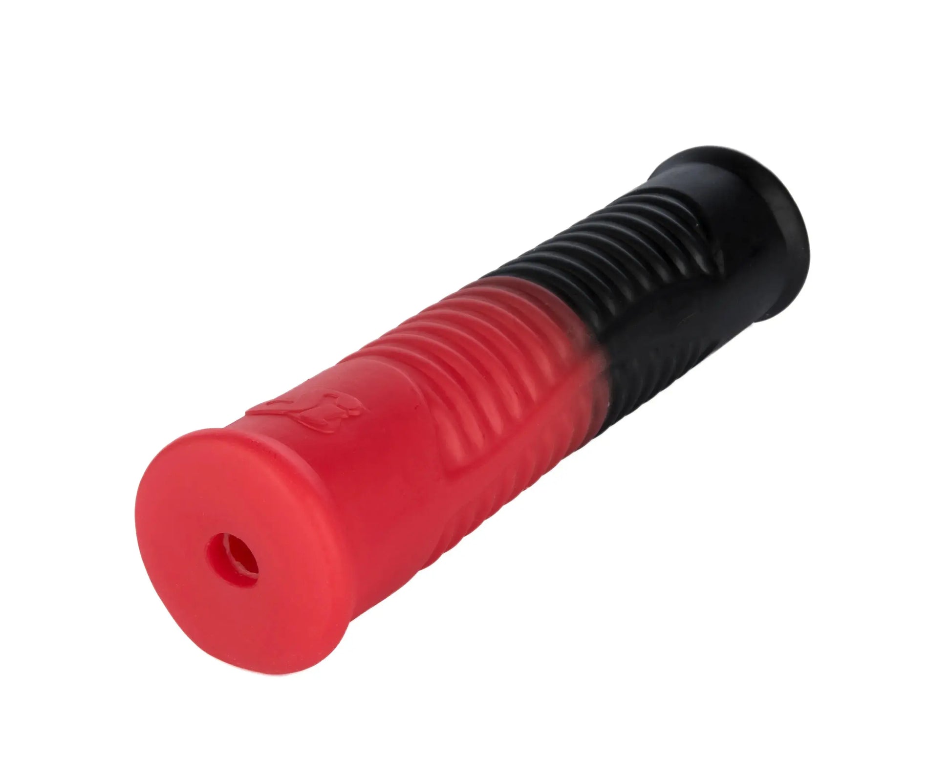 MAN MAGNET DUAL STROKER SI Novelties