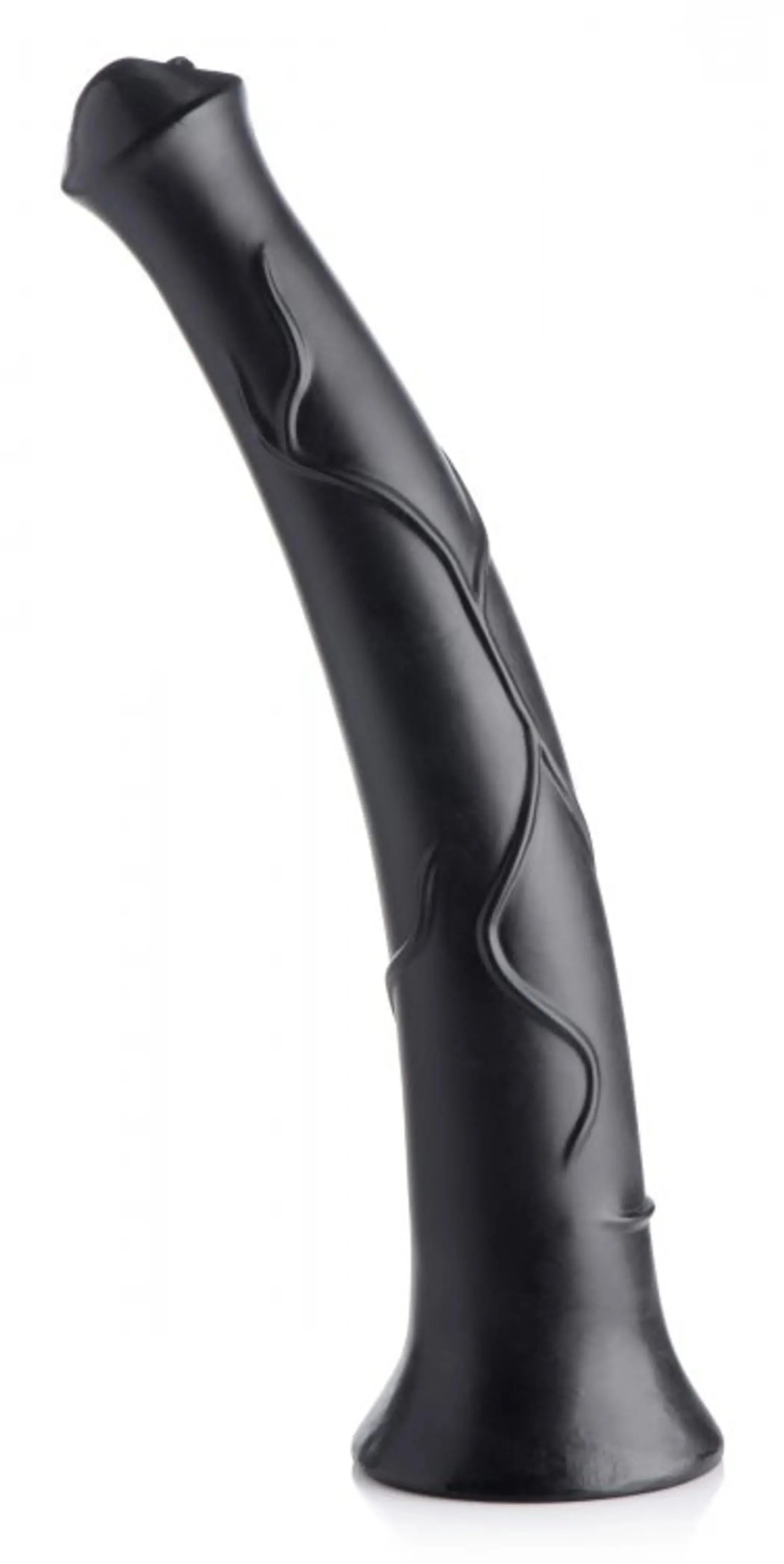 MASTER COCK PONY BOY 17IN HORSE DILDO XR Brands