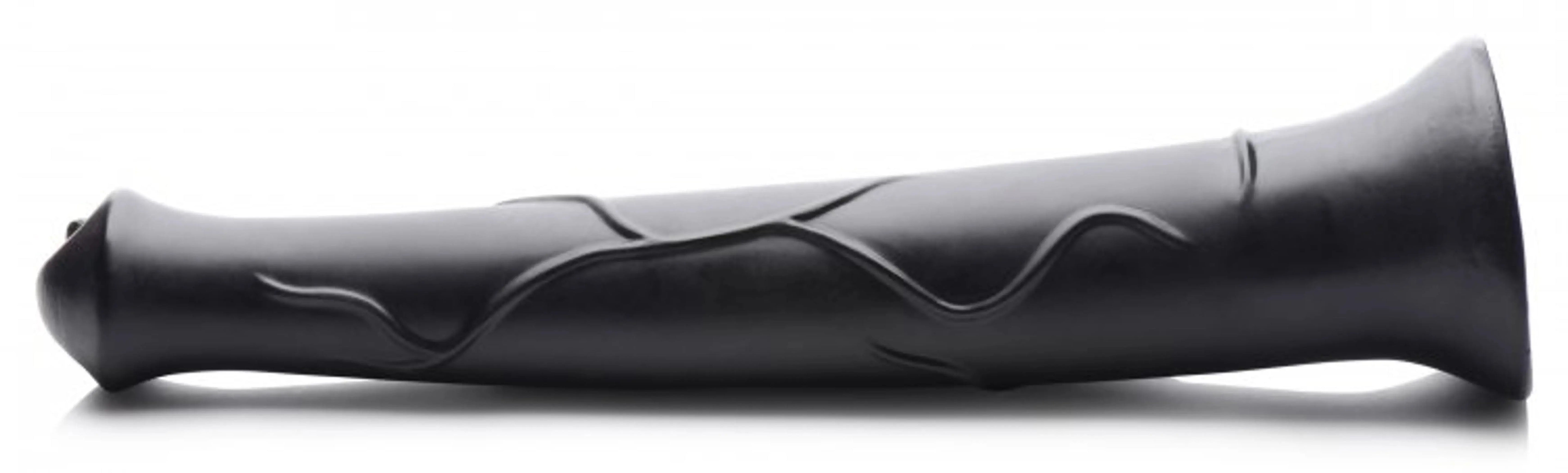 MASTER COCK PONY BOY 17IN HORSE DILDO XR Brands