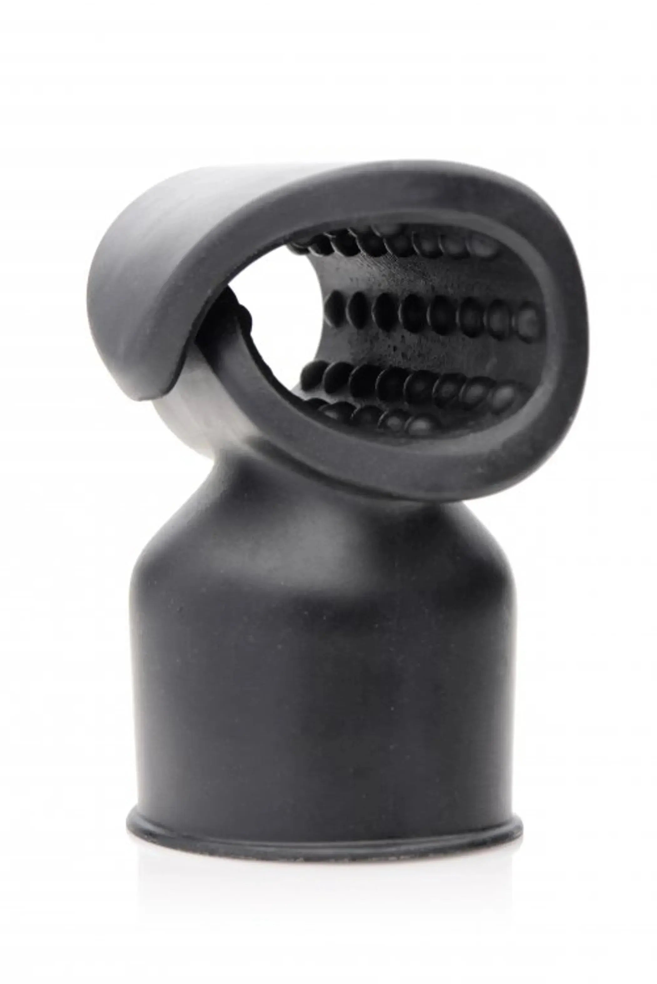 MASTER SERIES THUNDERWRAP WAND ATTACHMENT XR Brands