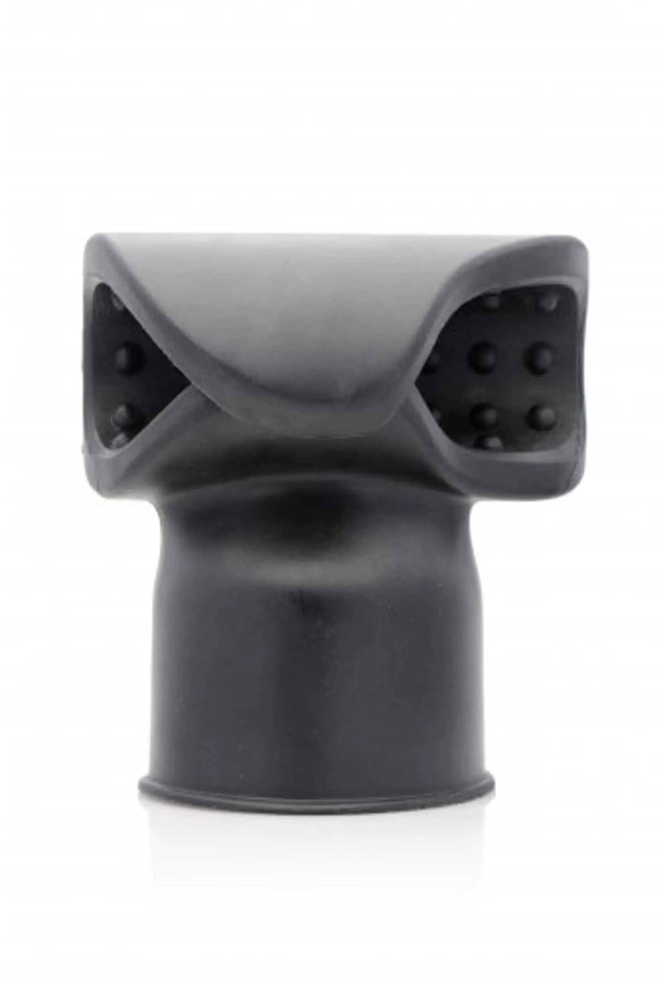 MASTER SERIES THUNDERWRAP WAND ATTACHMENT XR Brands