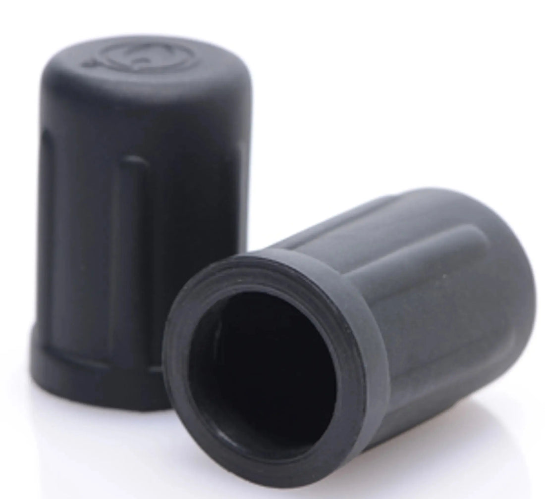 MASTER SERIES VIPER NIPPLE SUCKERS XR Brands