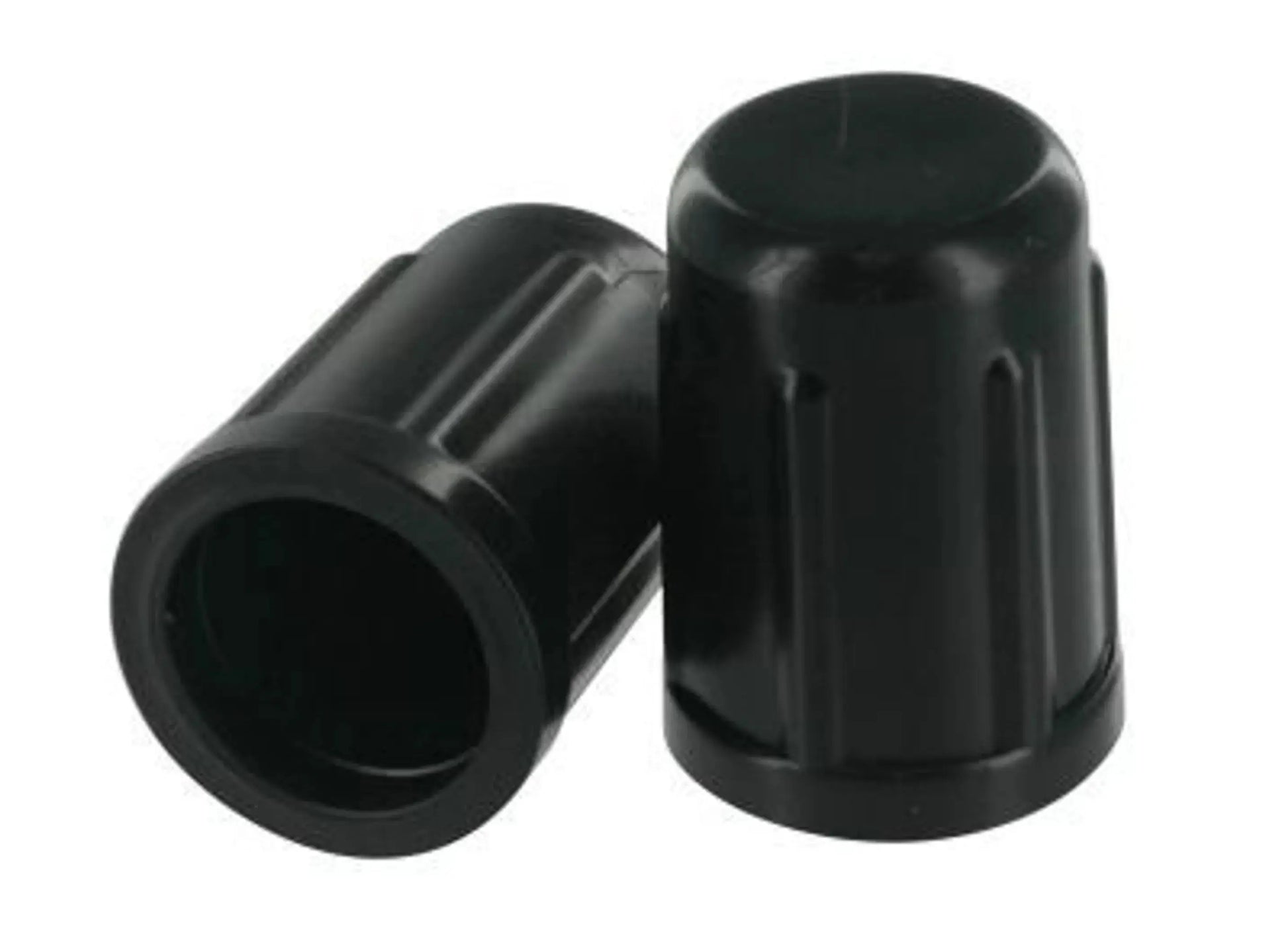 MASTER SERIES VIPER NIPPLE SUCKERS XR Brands