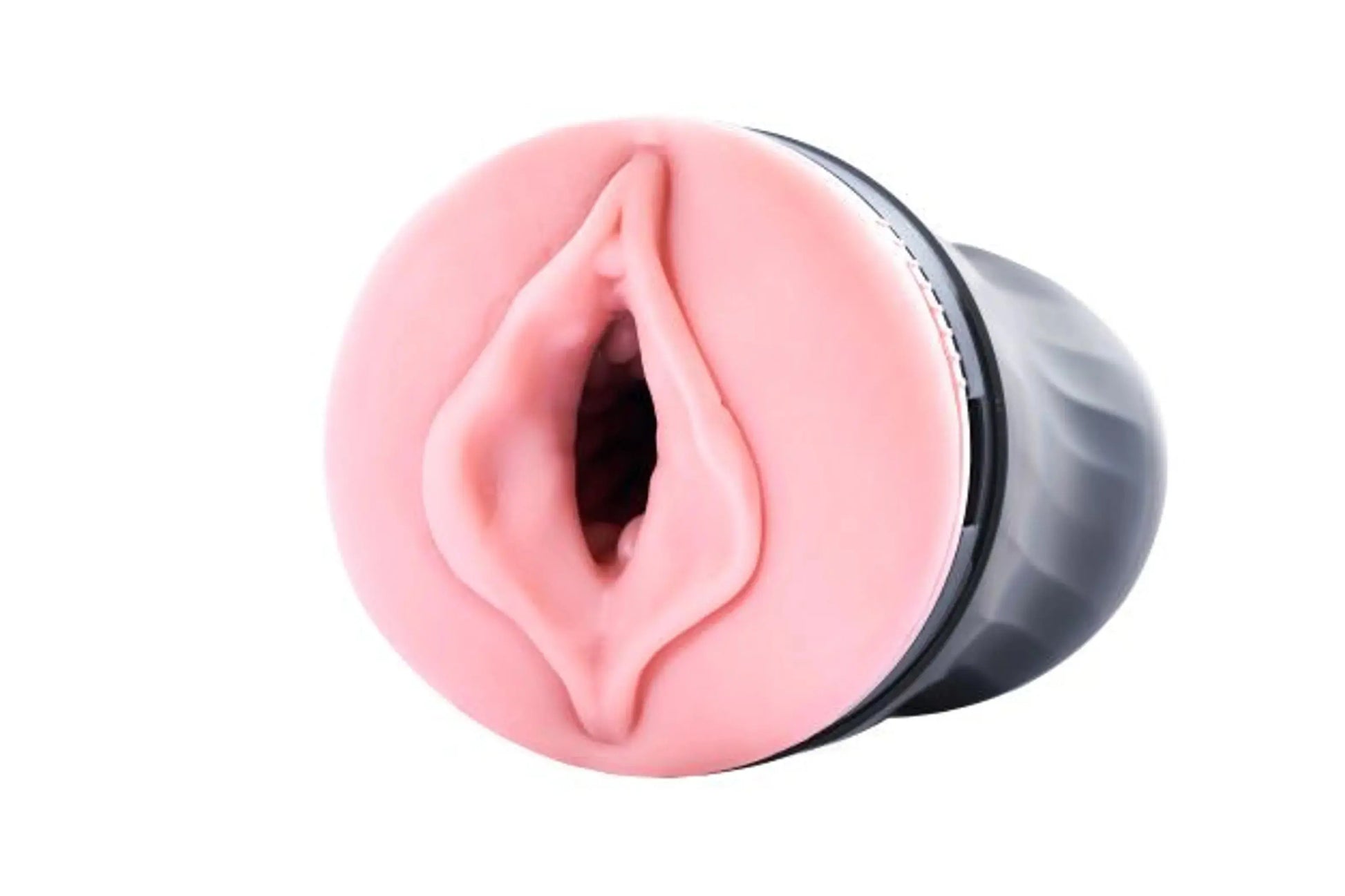 MAXTASY STROKE MASTER PINK Maxtasy