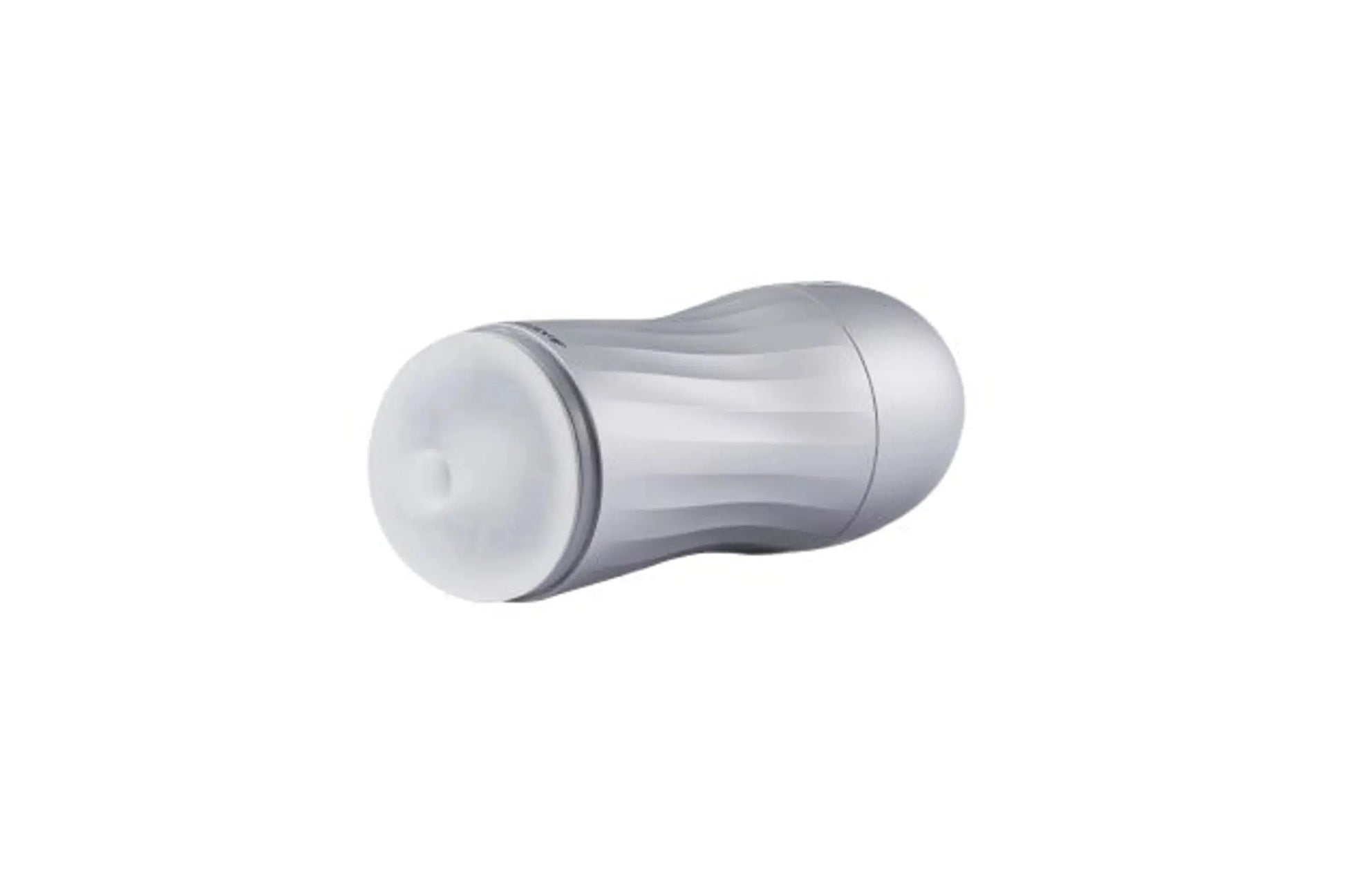 MAXTASY SUCTION MASTER CLEAR Maxtasy