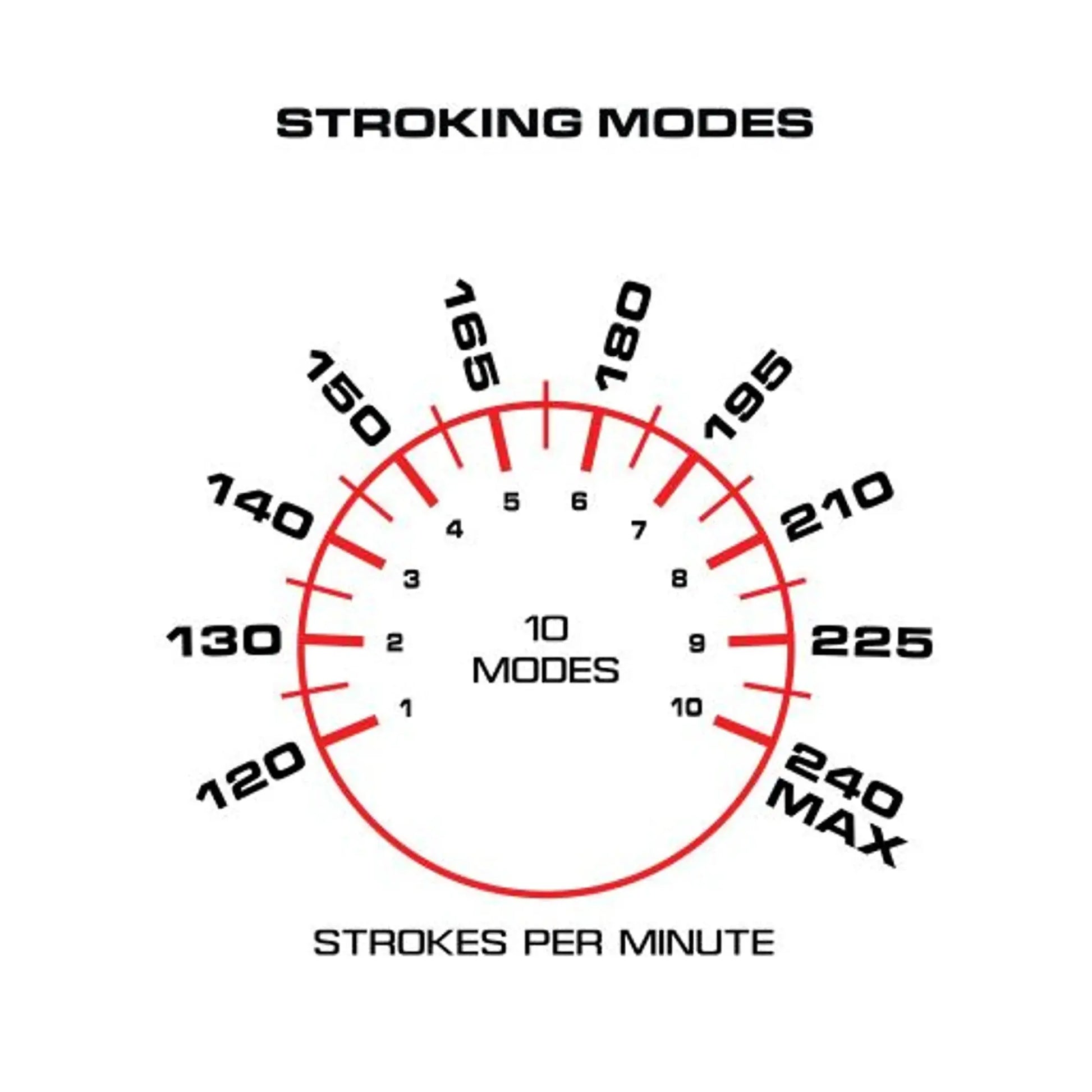 MAXTASY SUCTION MASTER REALISTIC NUDE Maxtasy